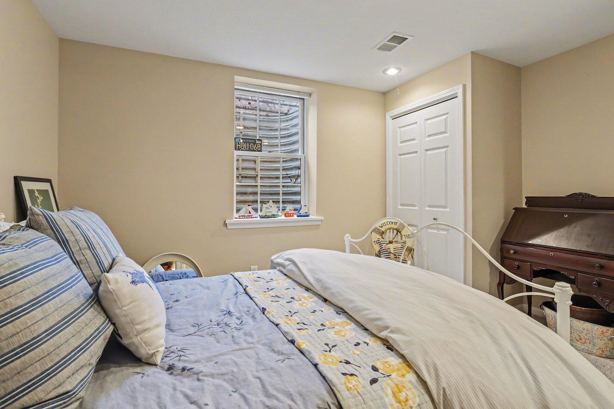 MLS #26016148 img 26