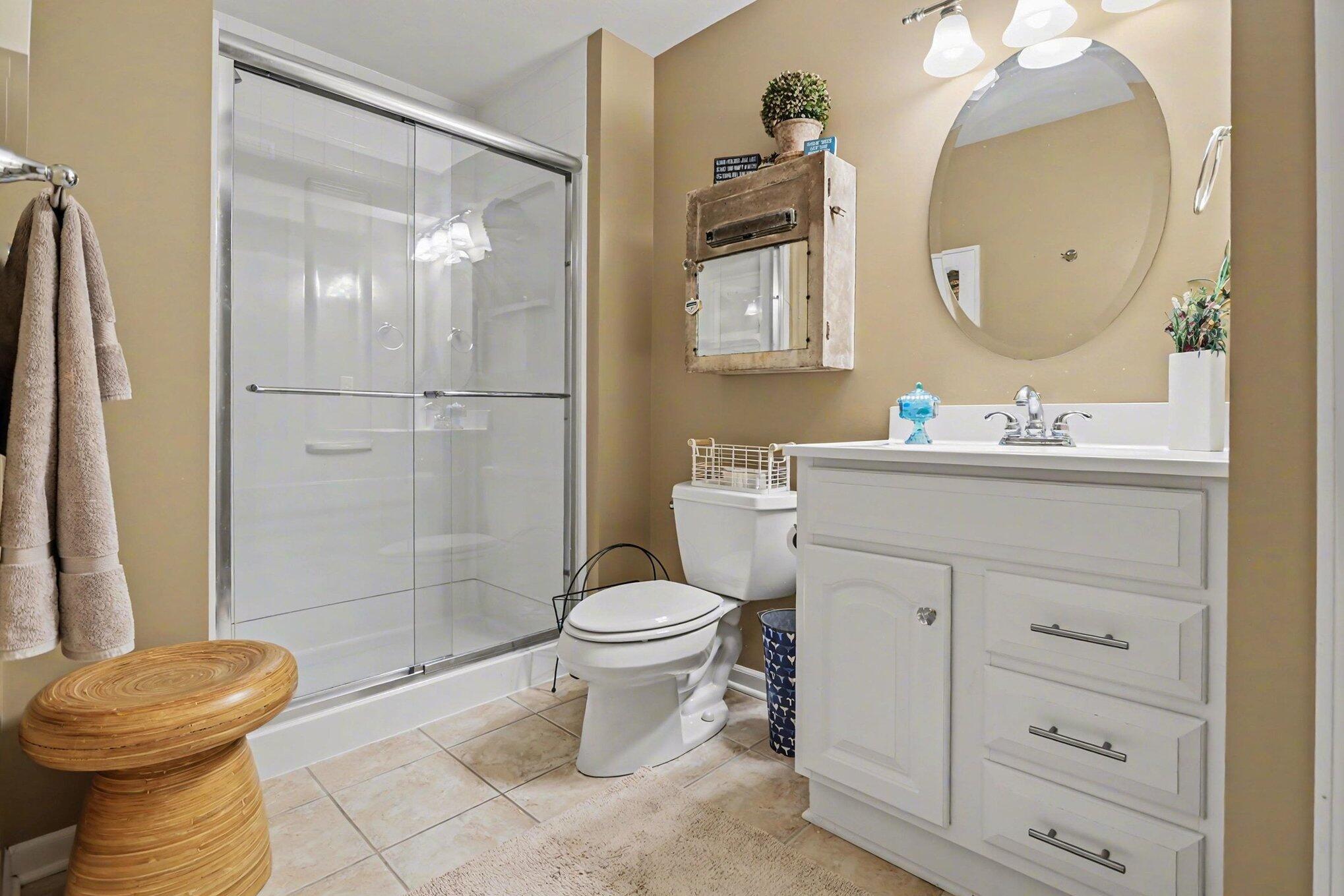 MLS #26016148 img 27