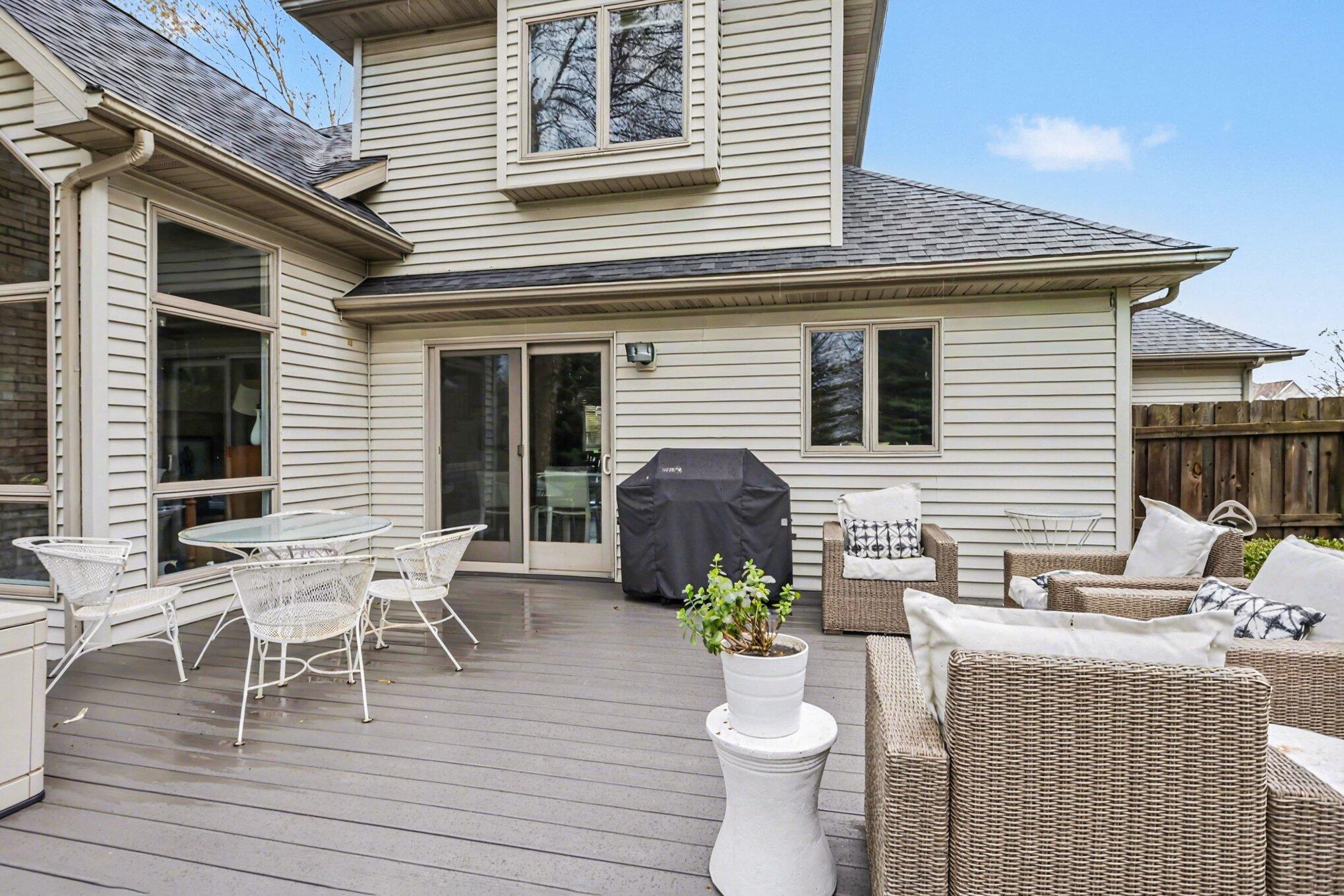 MLS #26016148 img 28