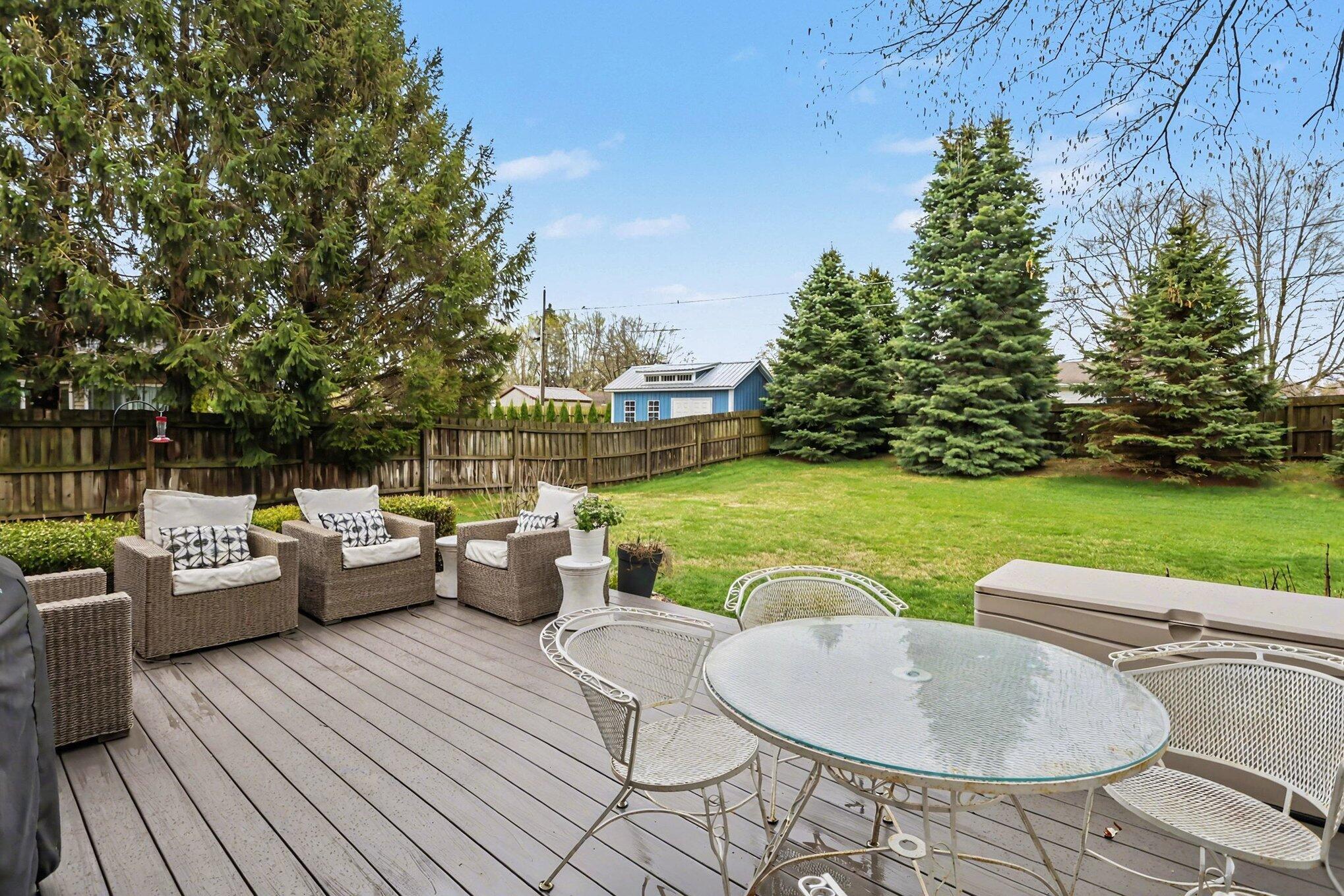 MLS #26016148 img 29