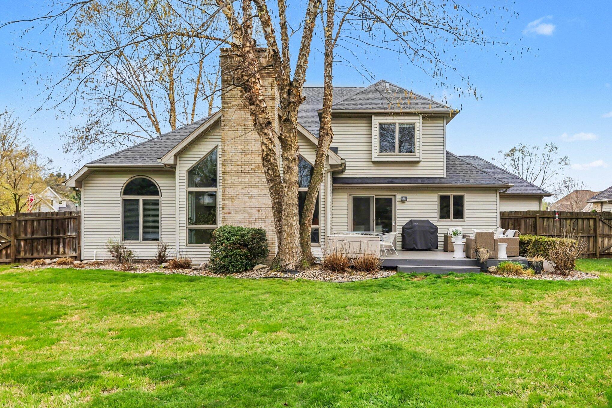 MLS #26016148 img 30