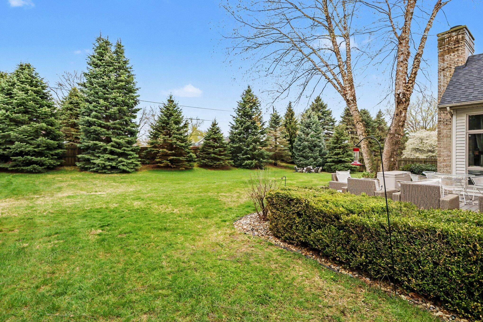 MLS #26016148 img 31