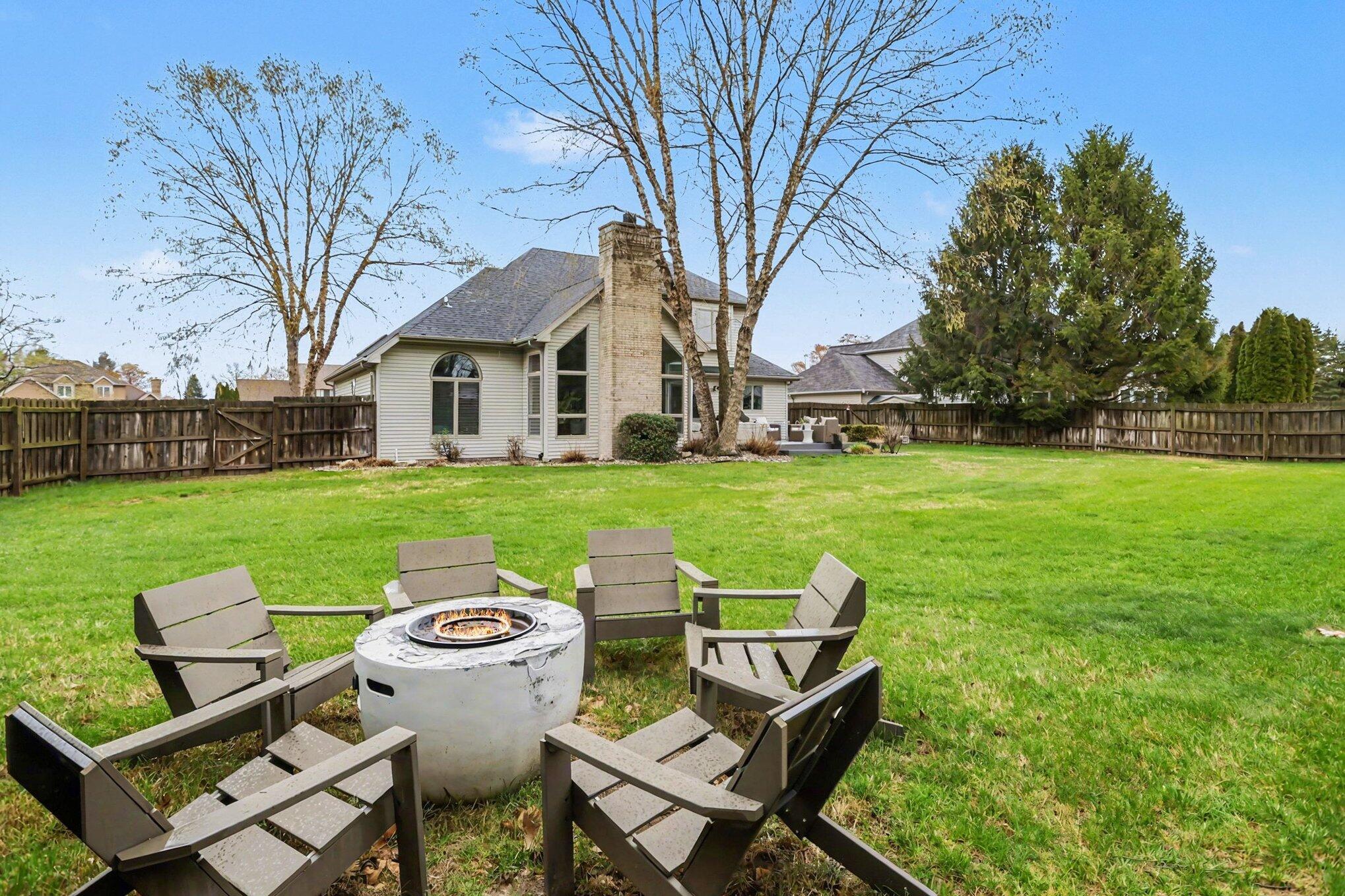 MLS #26016148 img 32