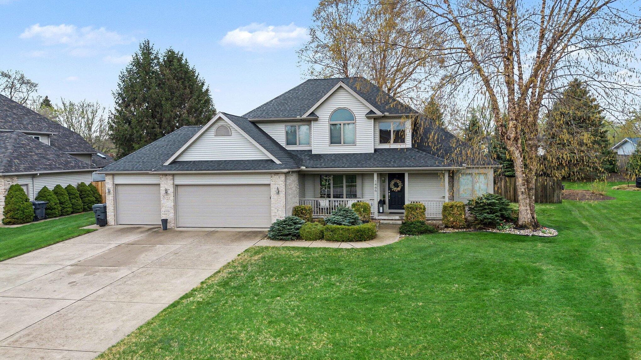 MLS #26016148 img 33