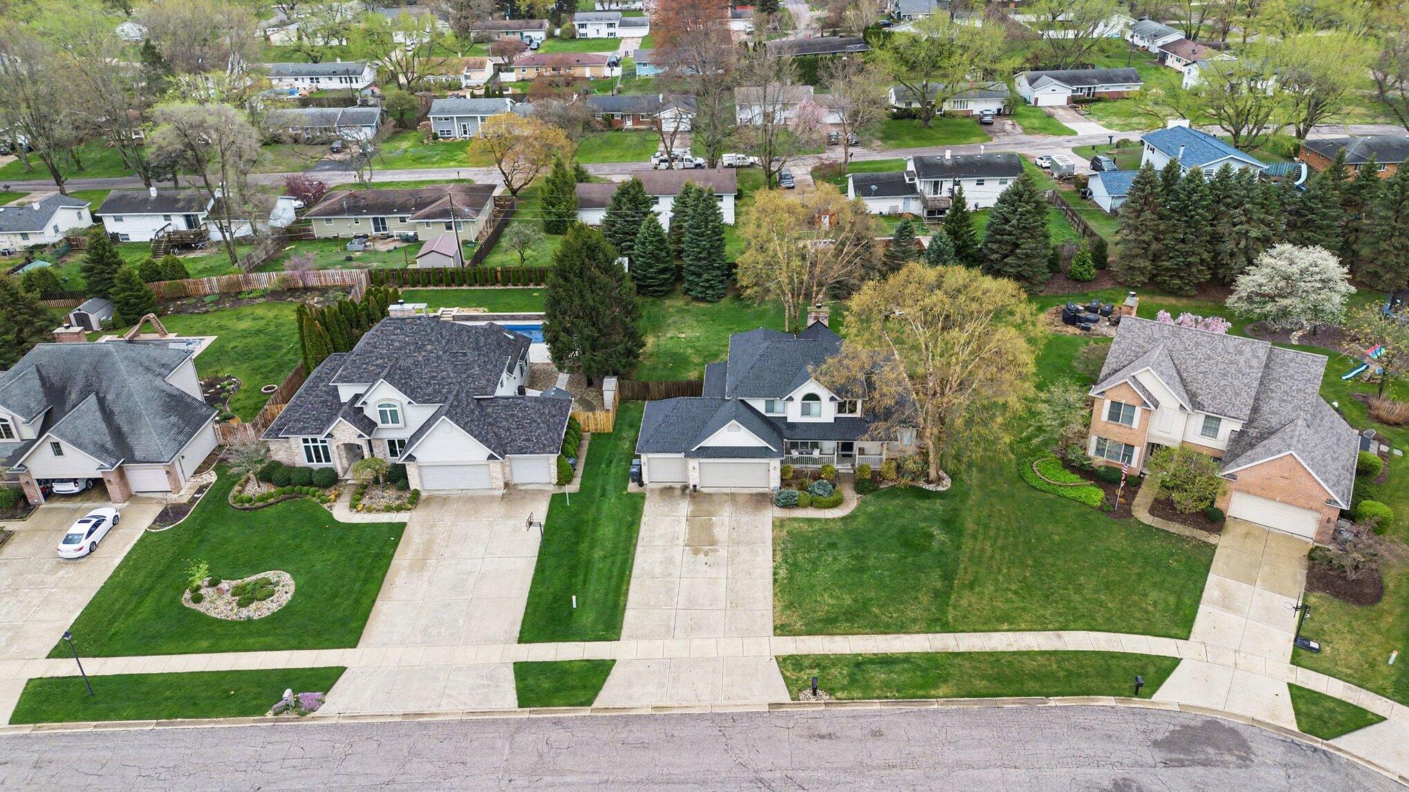 MLS #26016148 img 34