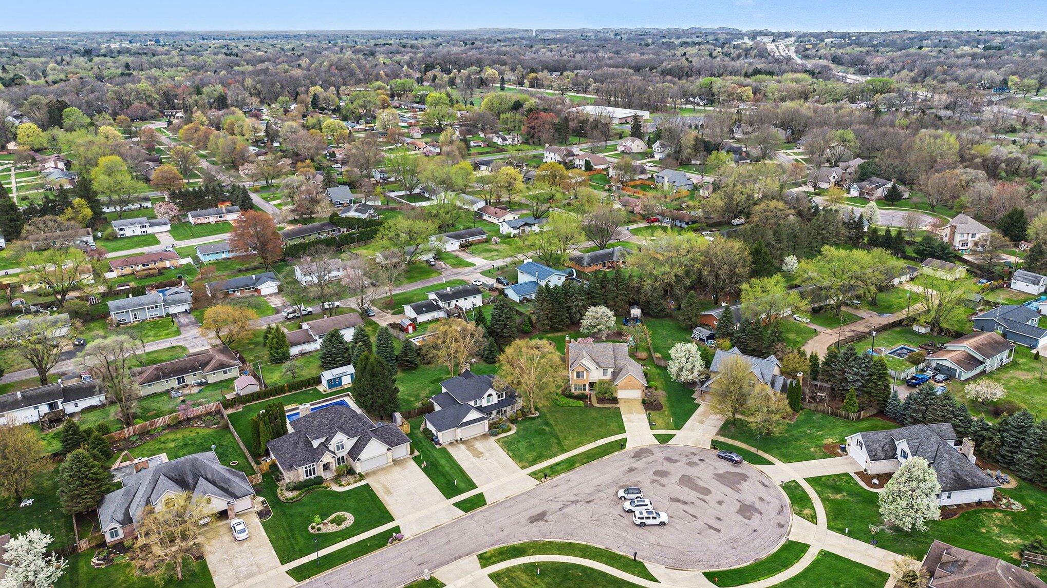 MLS #26016148 img 35