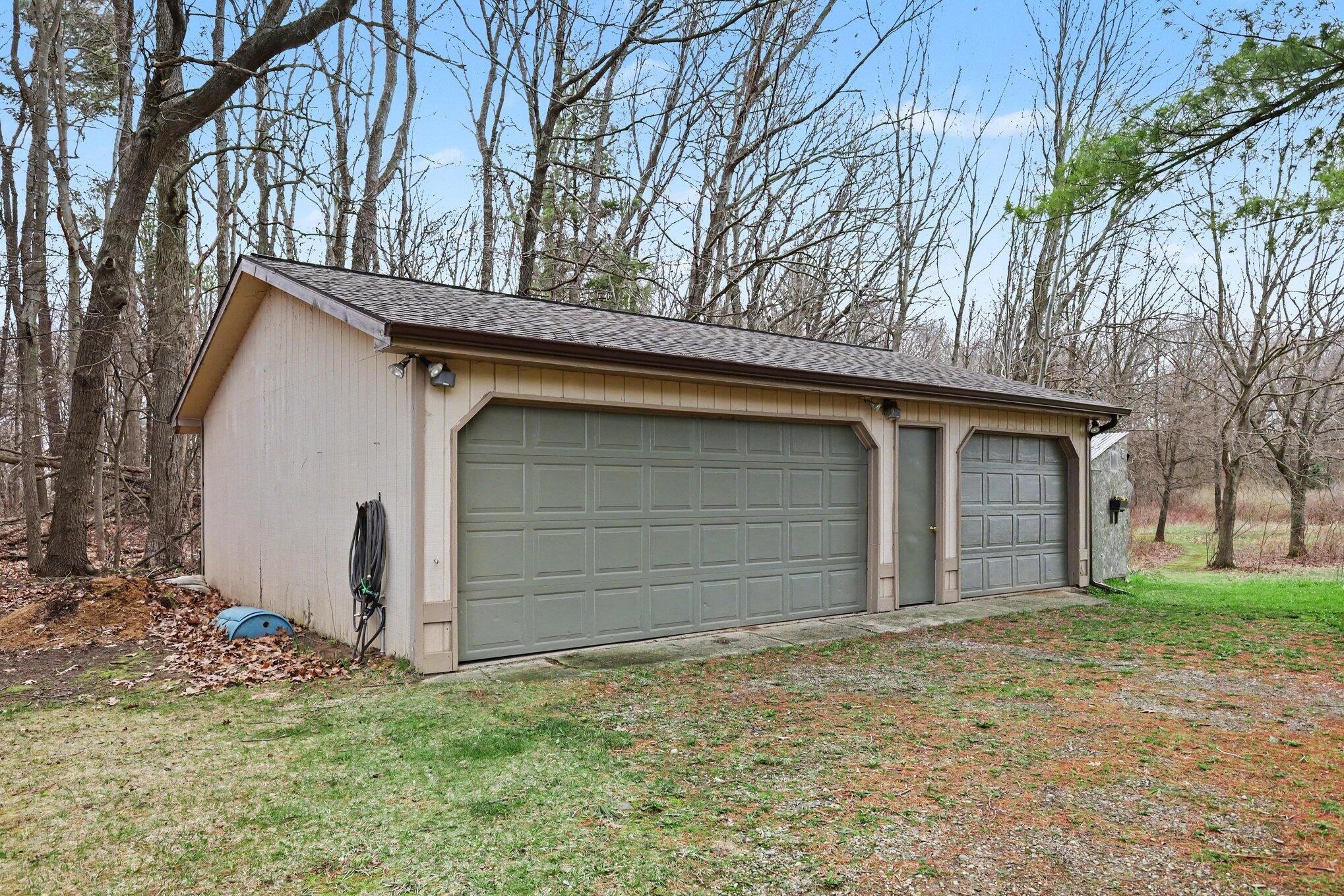 MLS #26016195 img 10