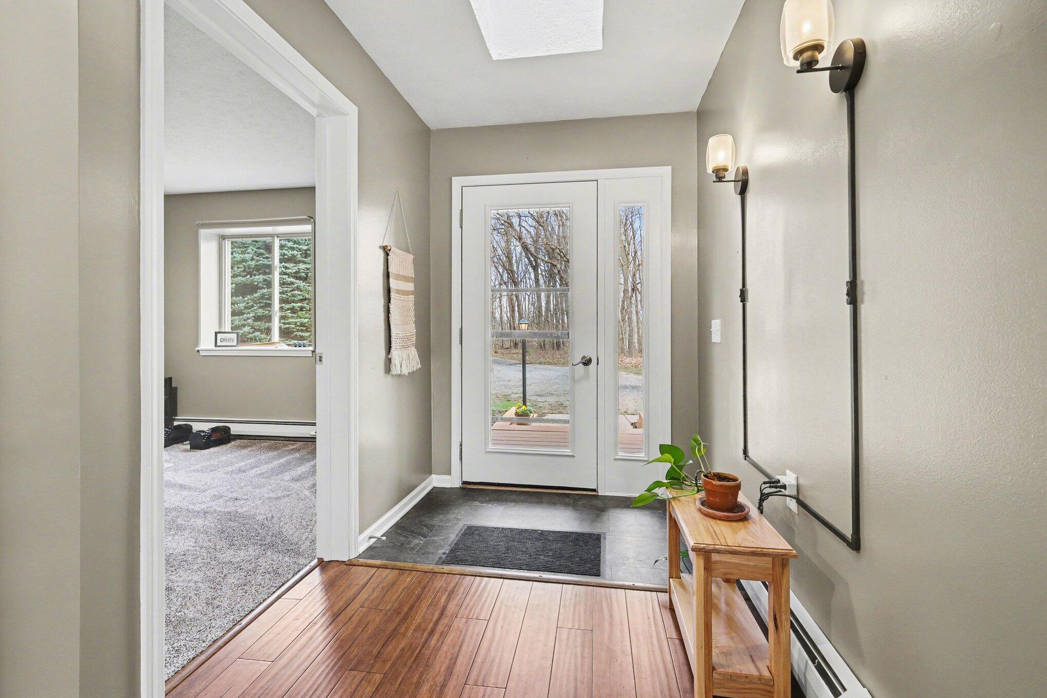 MLS #26016195 img 11