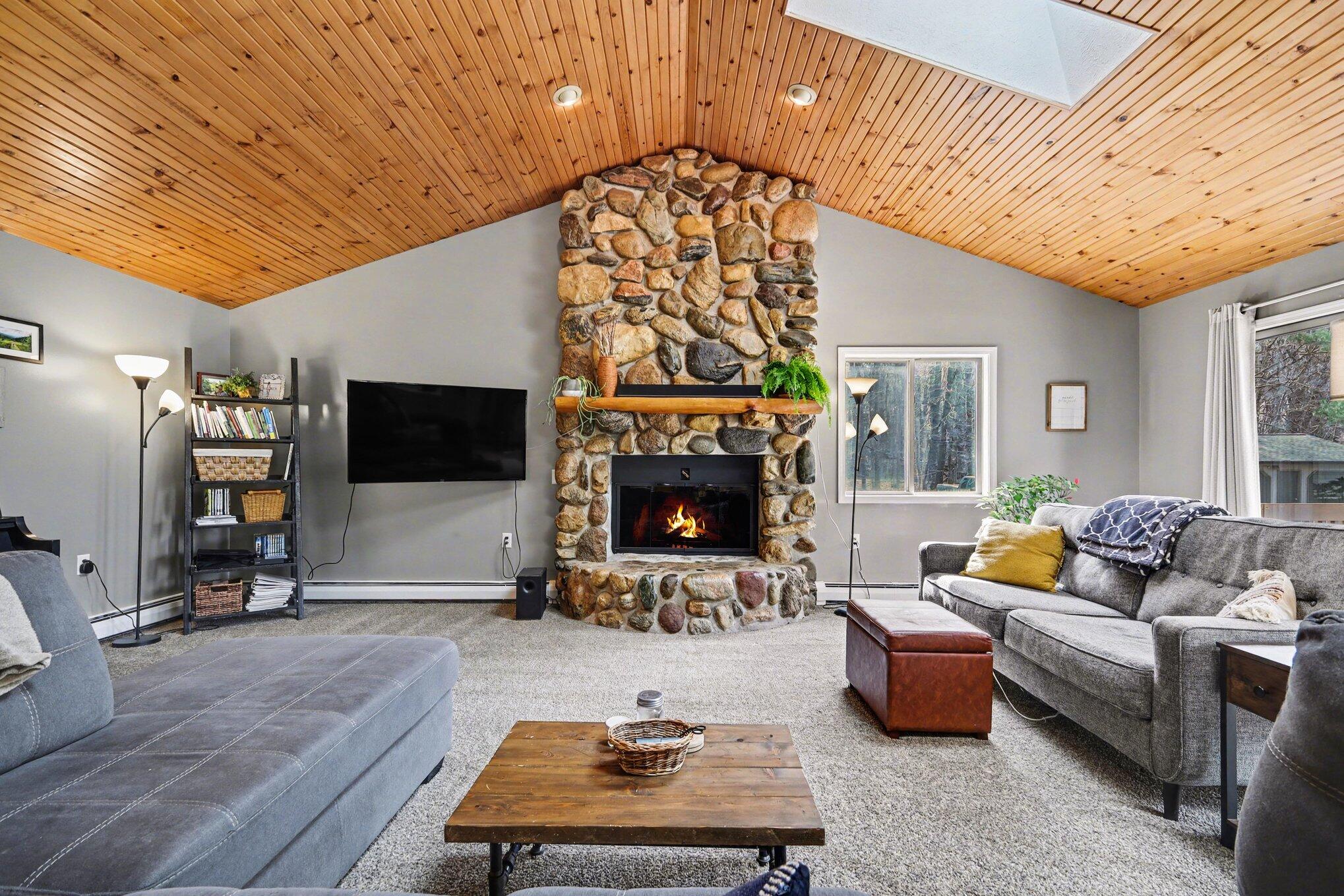 MLS #26016195 img 15