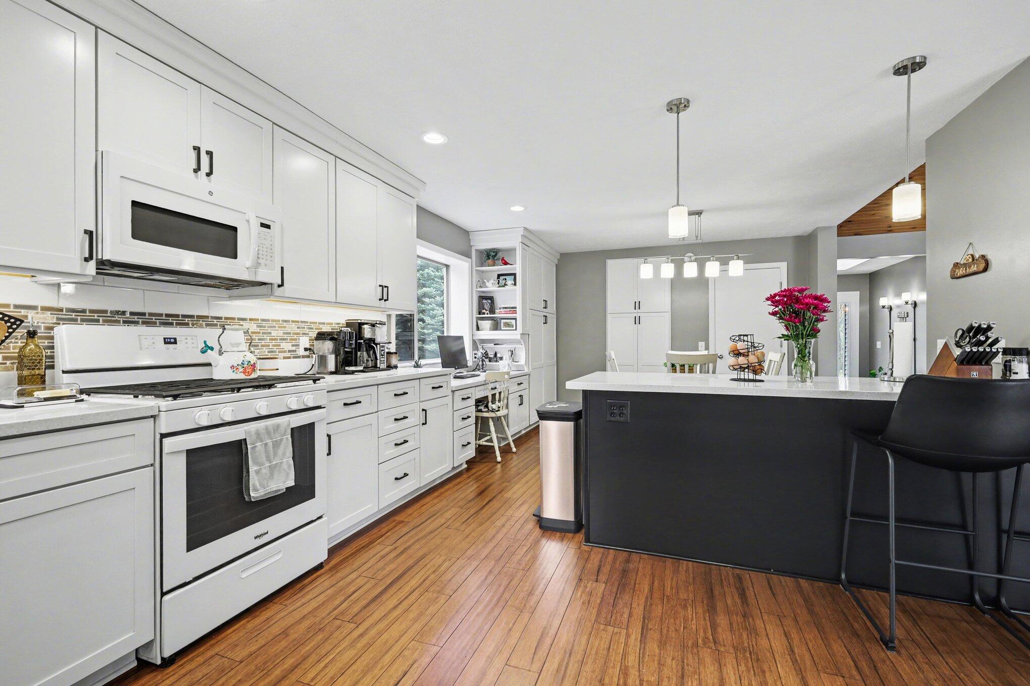 MLS #26016195 img 18