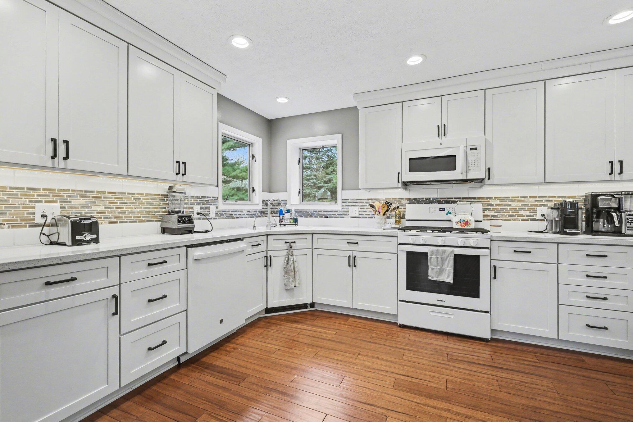 MLS #26016195 img 19