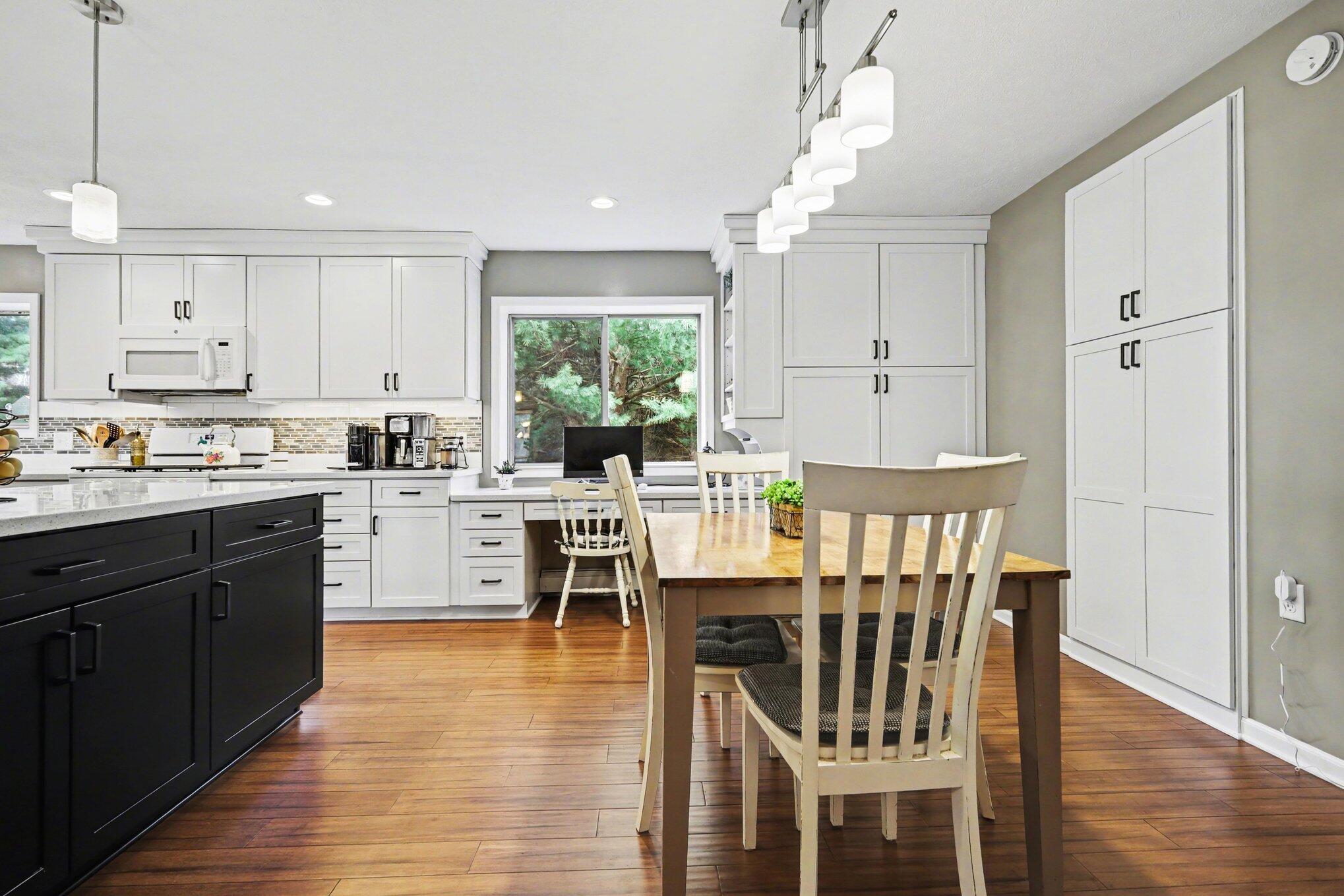 MLS #26016195 img 20