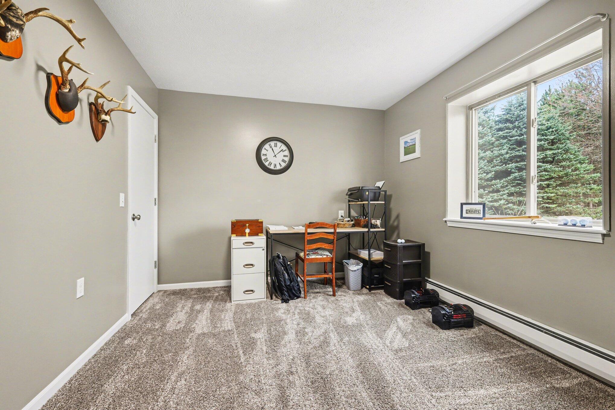 MLS #26016195 img 21