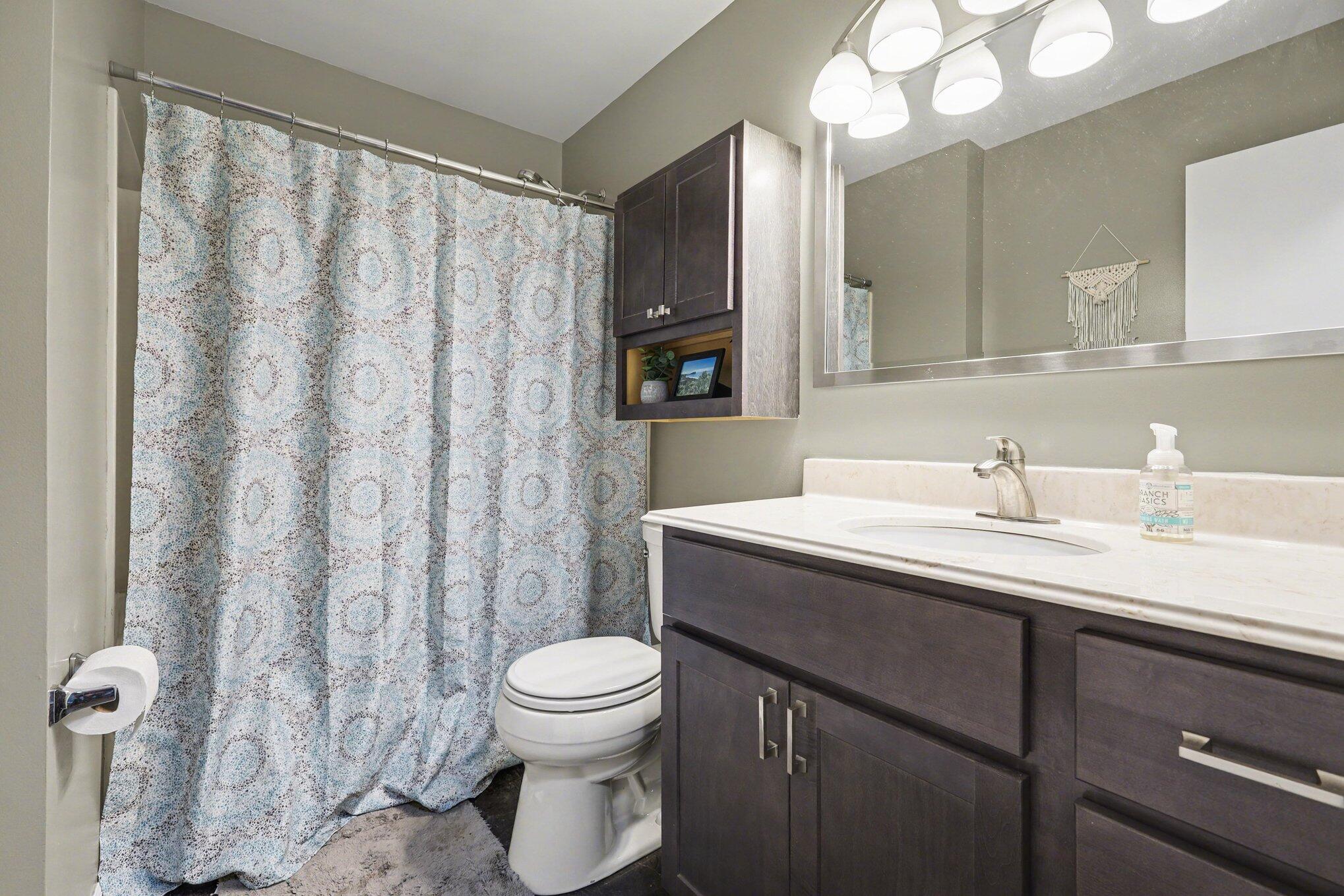 MLS #26016195 img 22