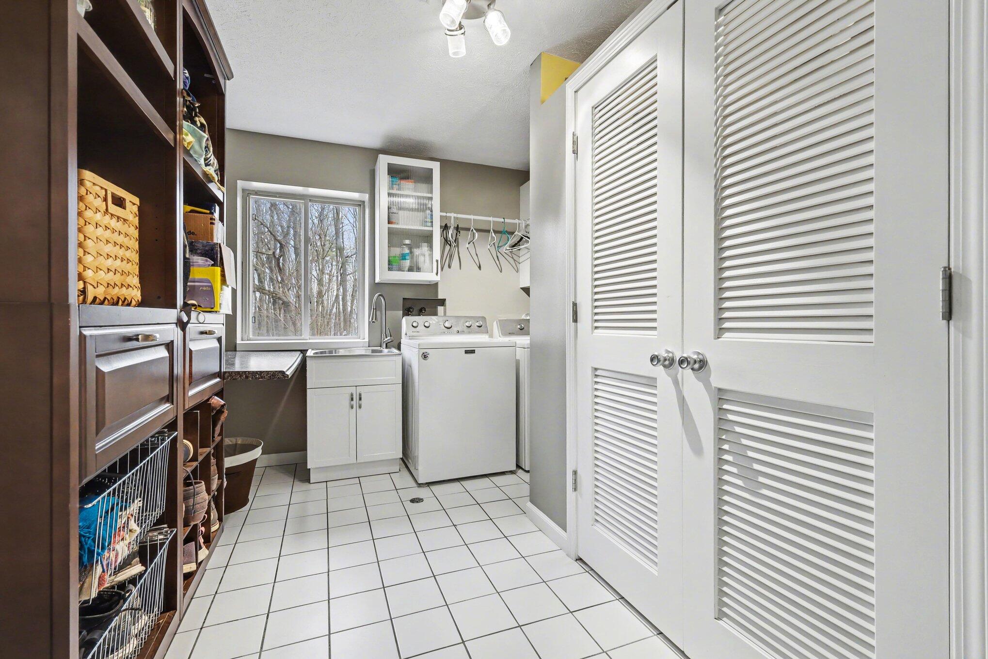 MLS #26016195 img 23