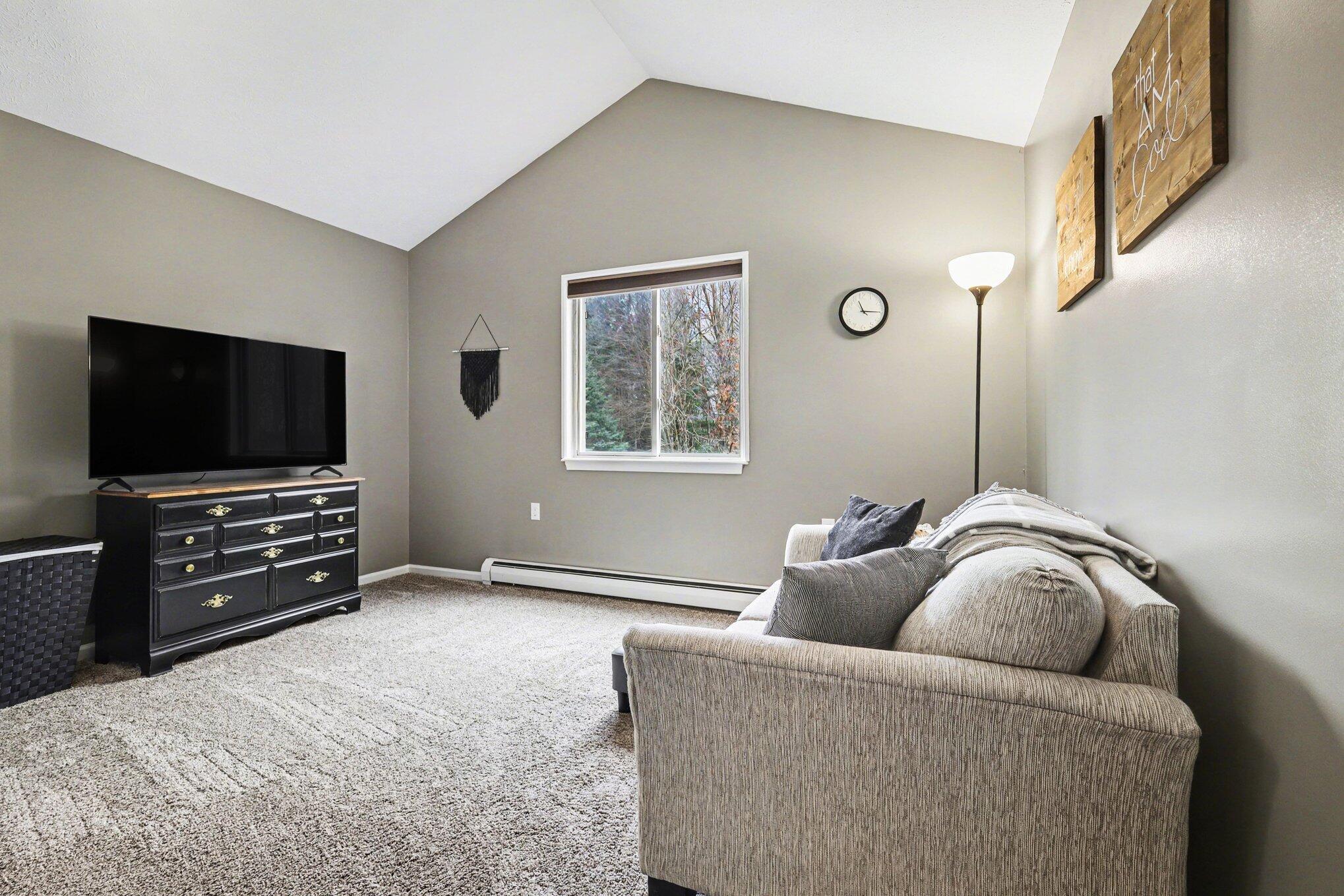 MLS #26016195 img 24