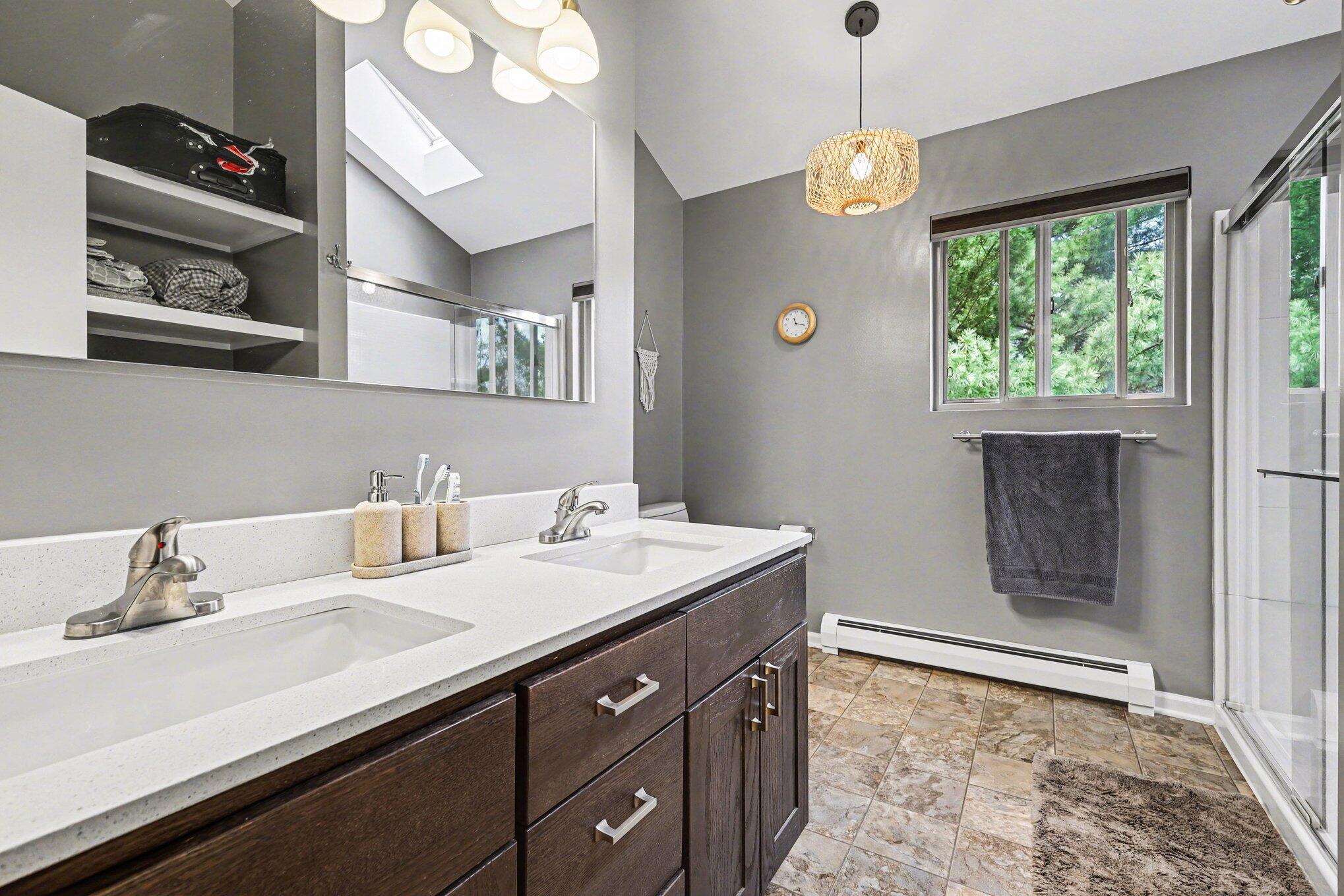 MLS #26016195 img 26