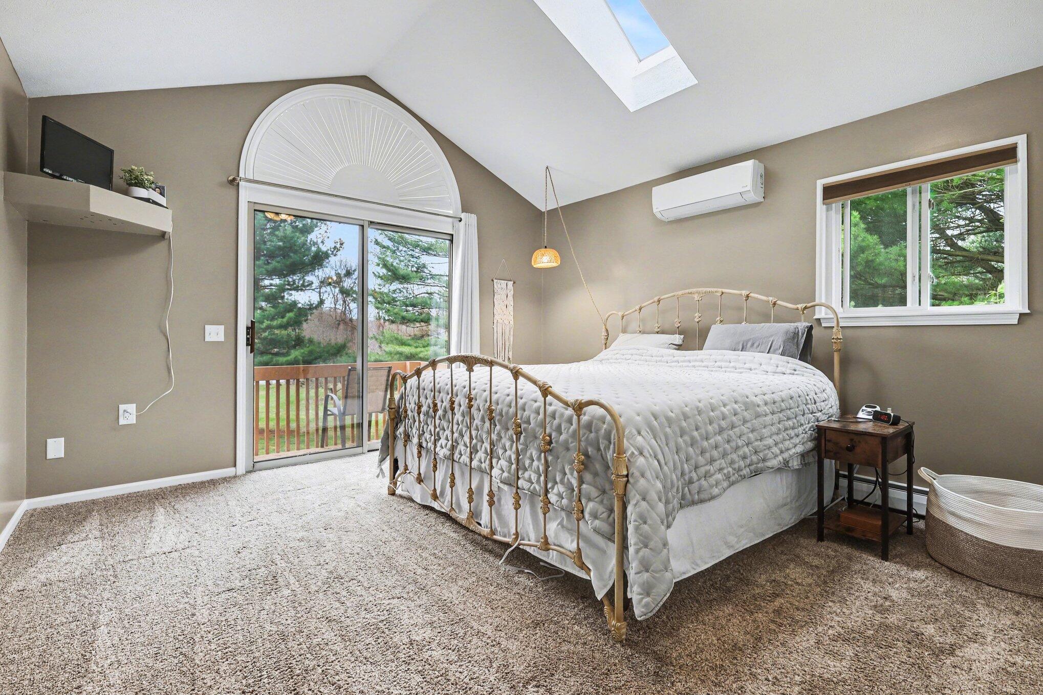 MLS #26016195 img 28