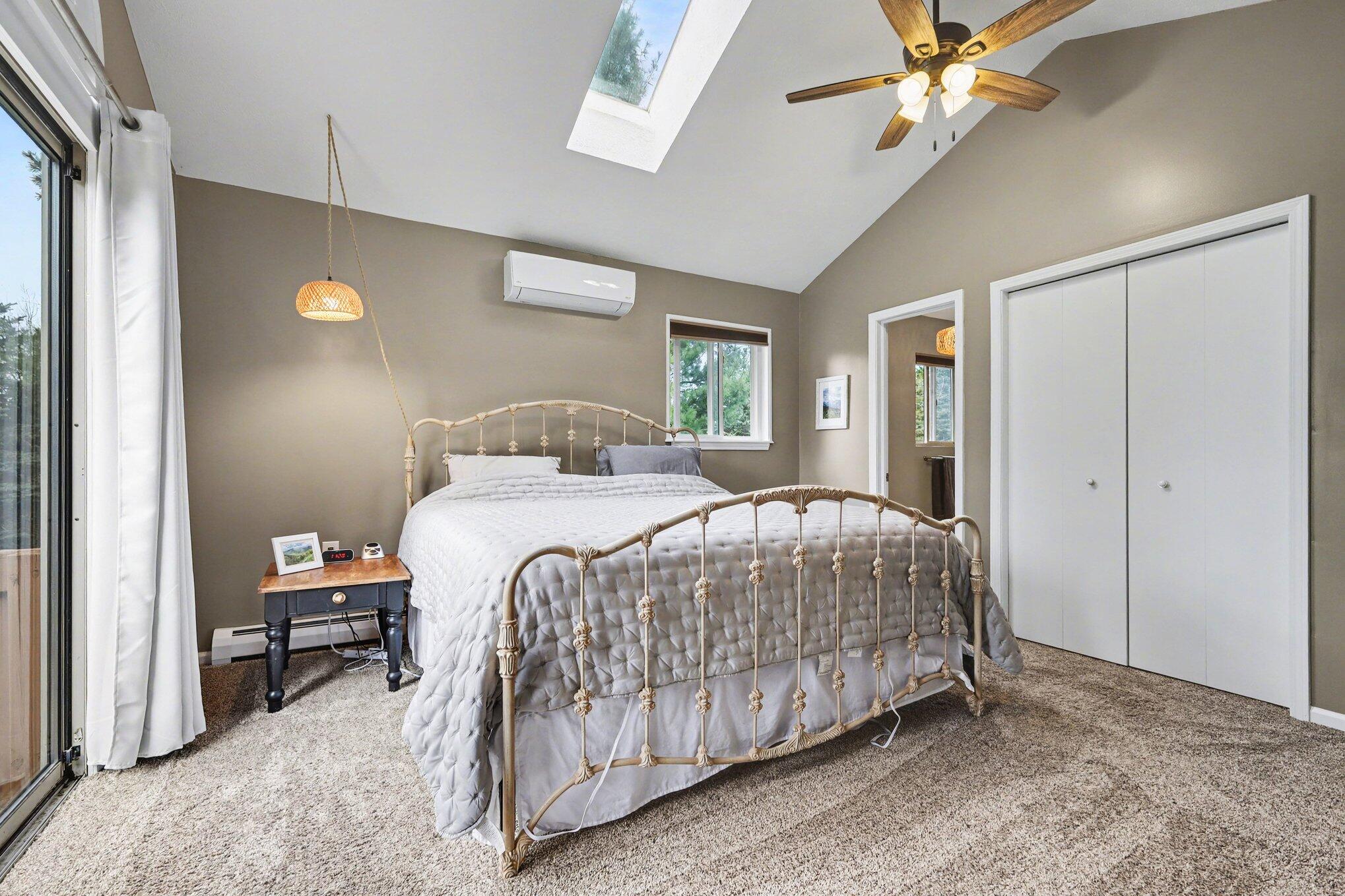 MLS #26016195 img 29