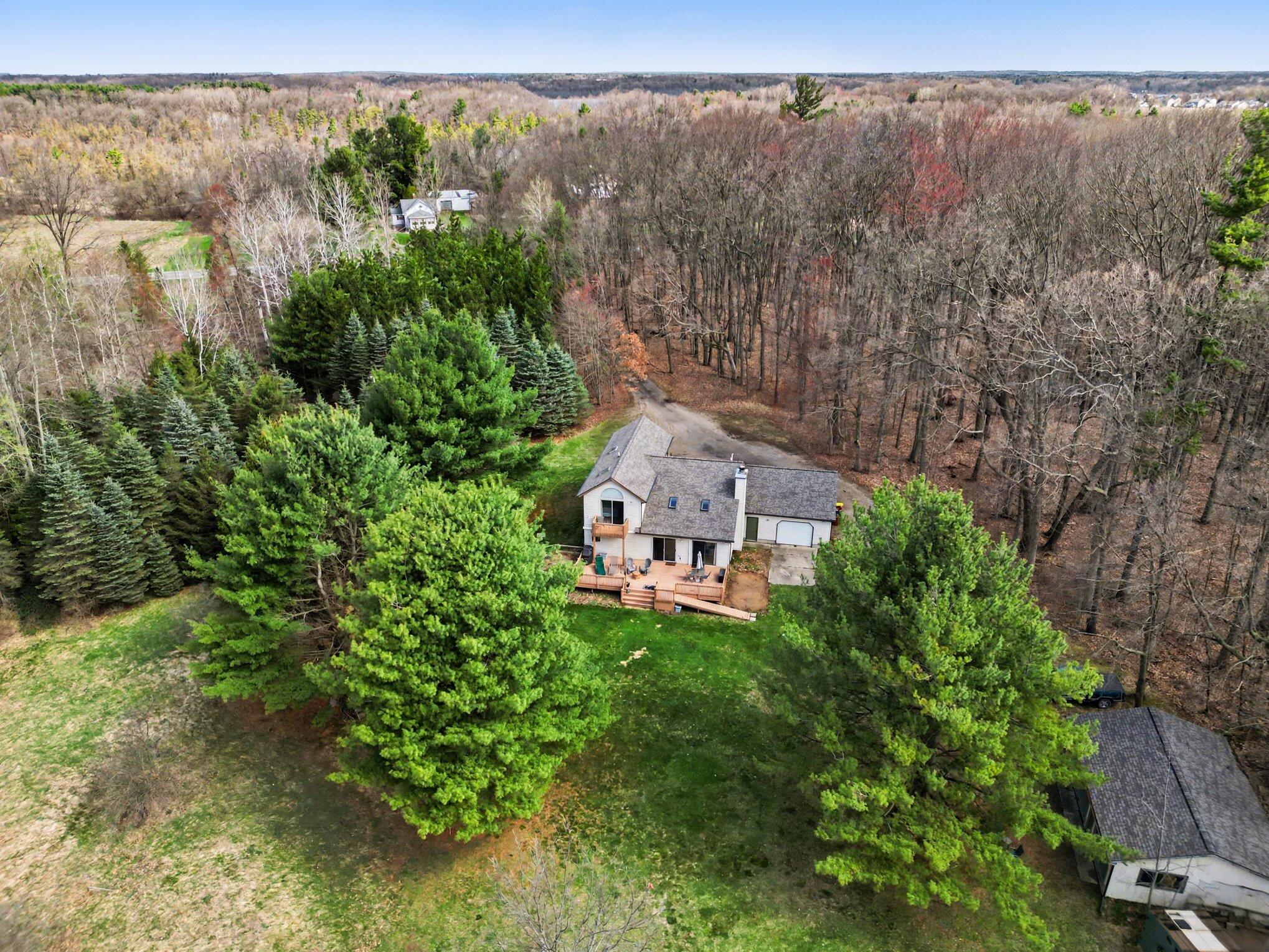 MLS #26016195 img 30