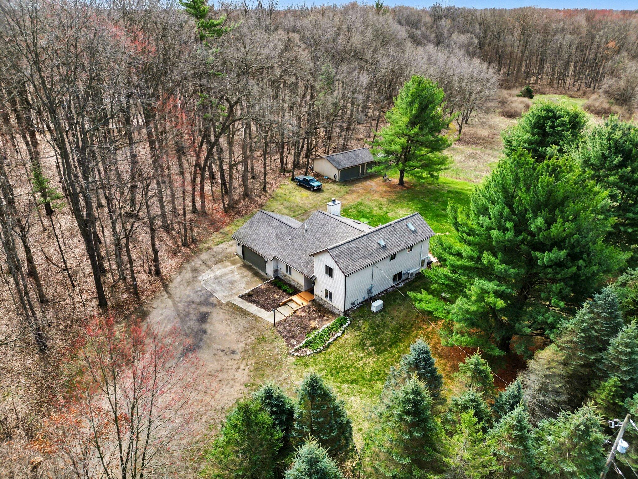 MLS #26016195 img 31