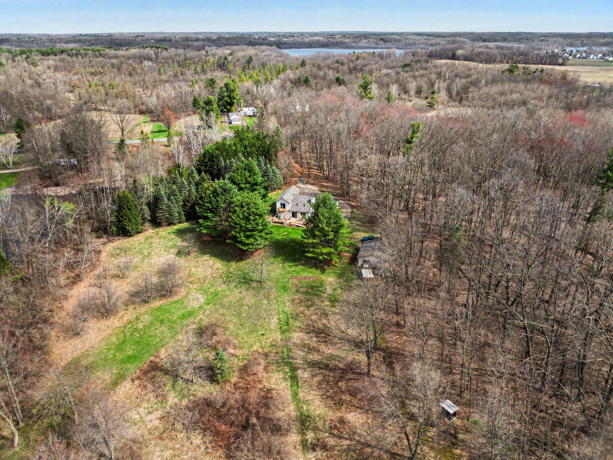 MLS #26016195 img 32