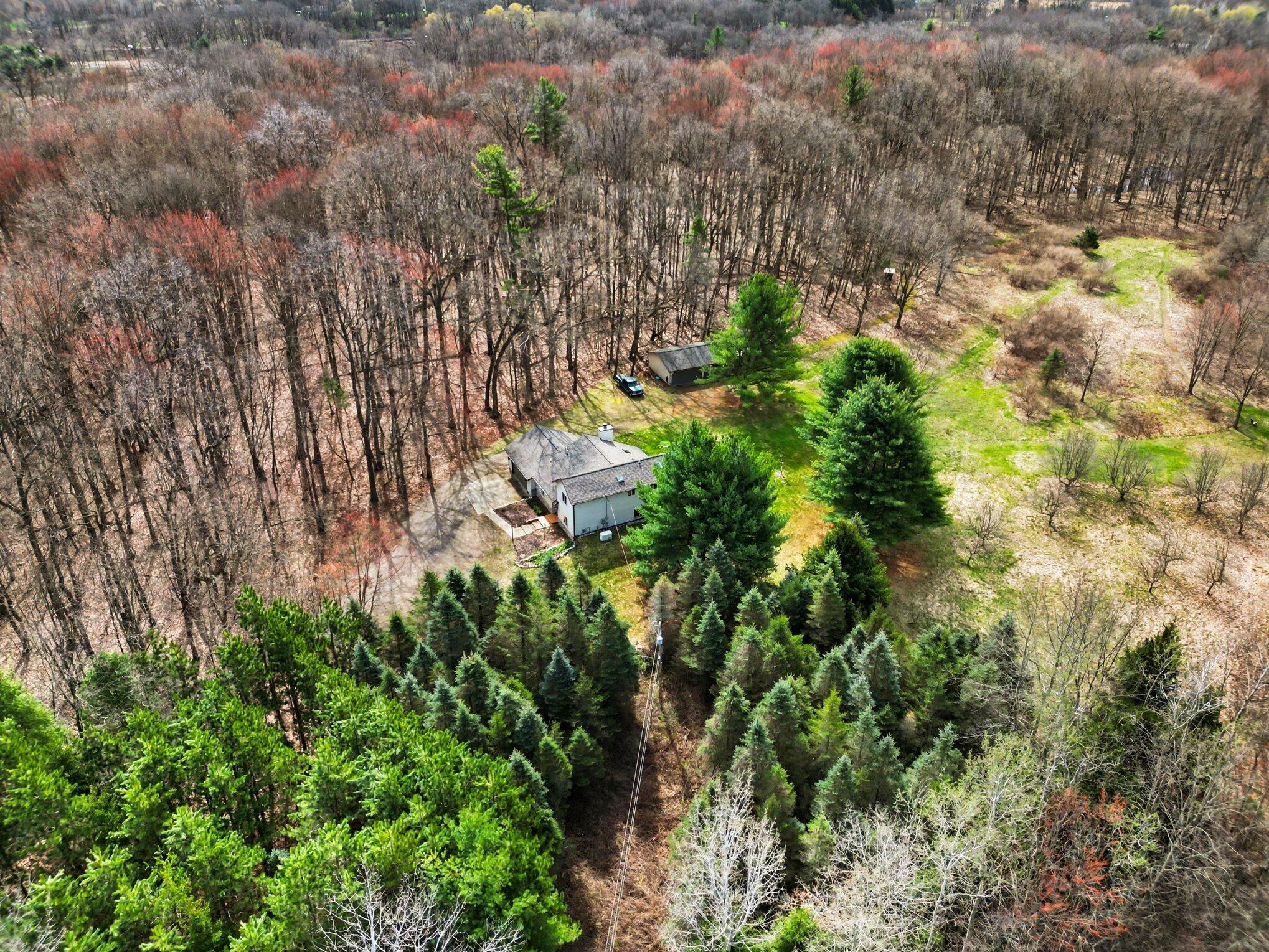 MLS #26016195 img 33