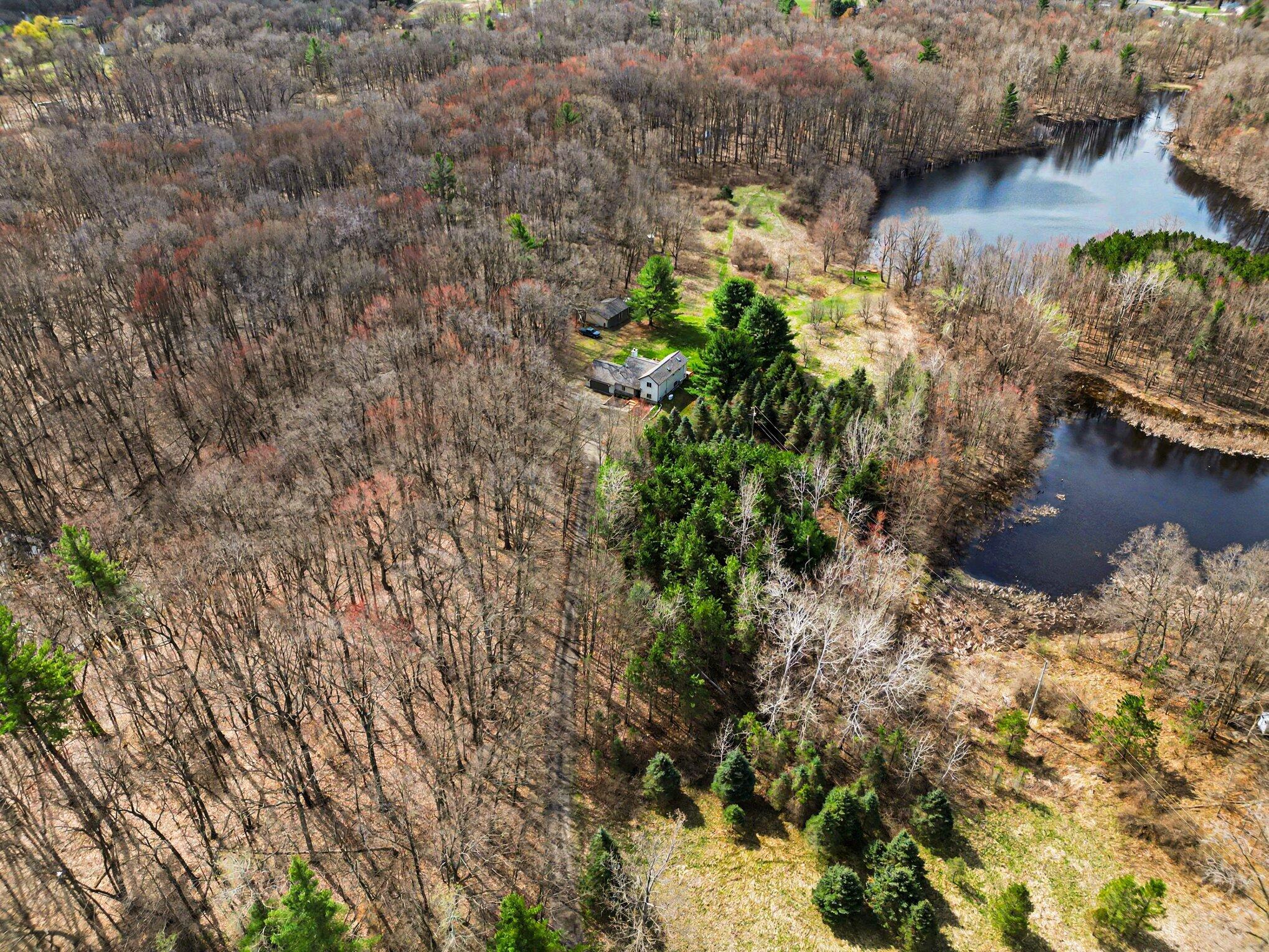 MLS #26016195 img 34