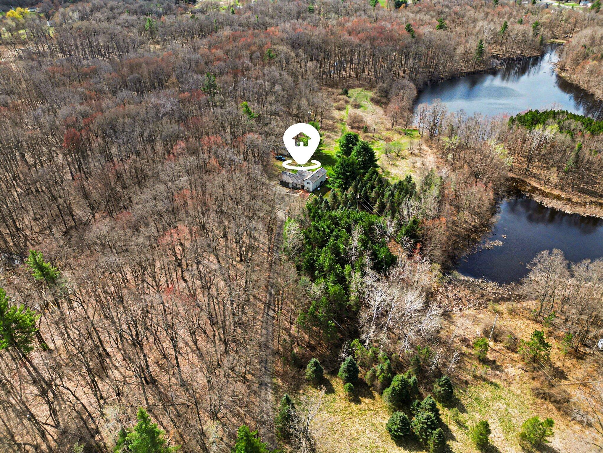 MLS #26016195 img 36