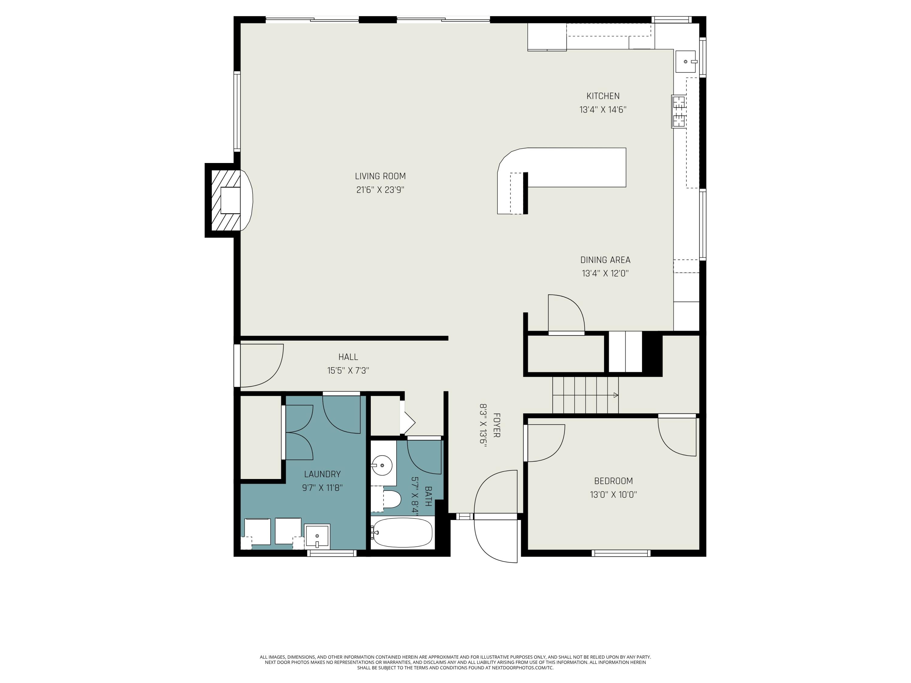 MLS #26016195 img 37