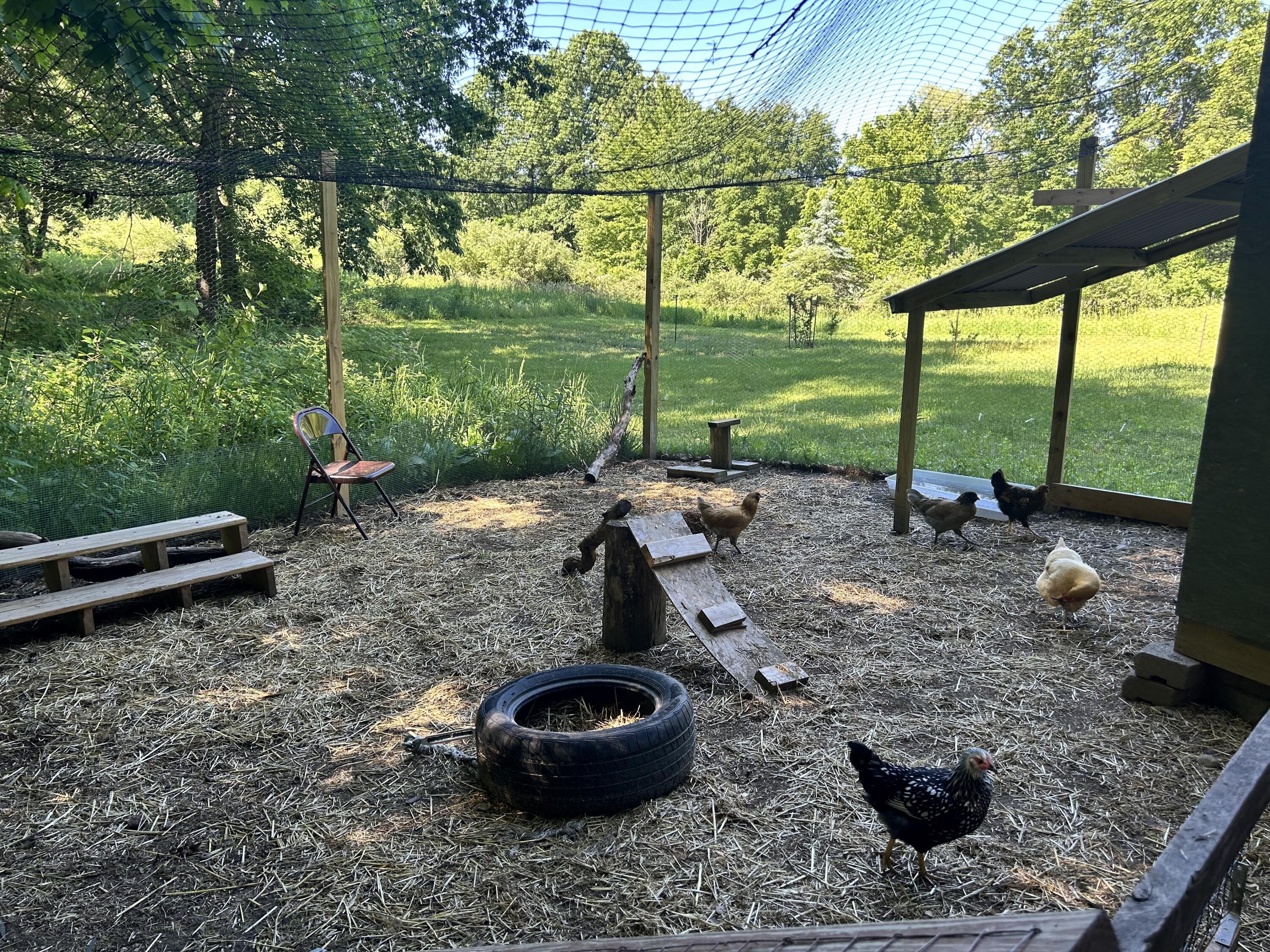 MLS #26016195 img 45