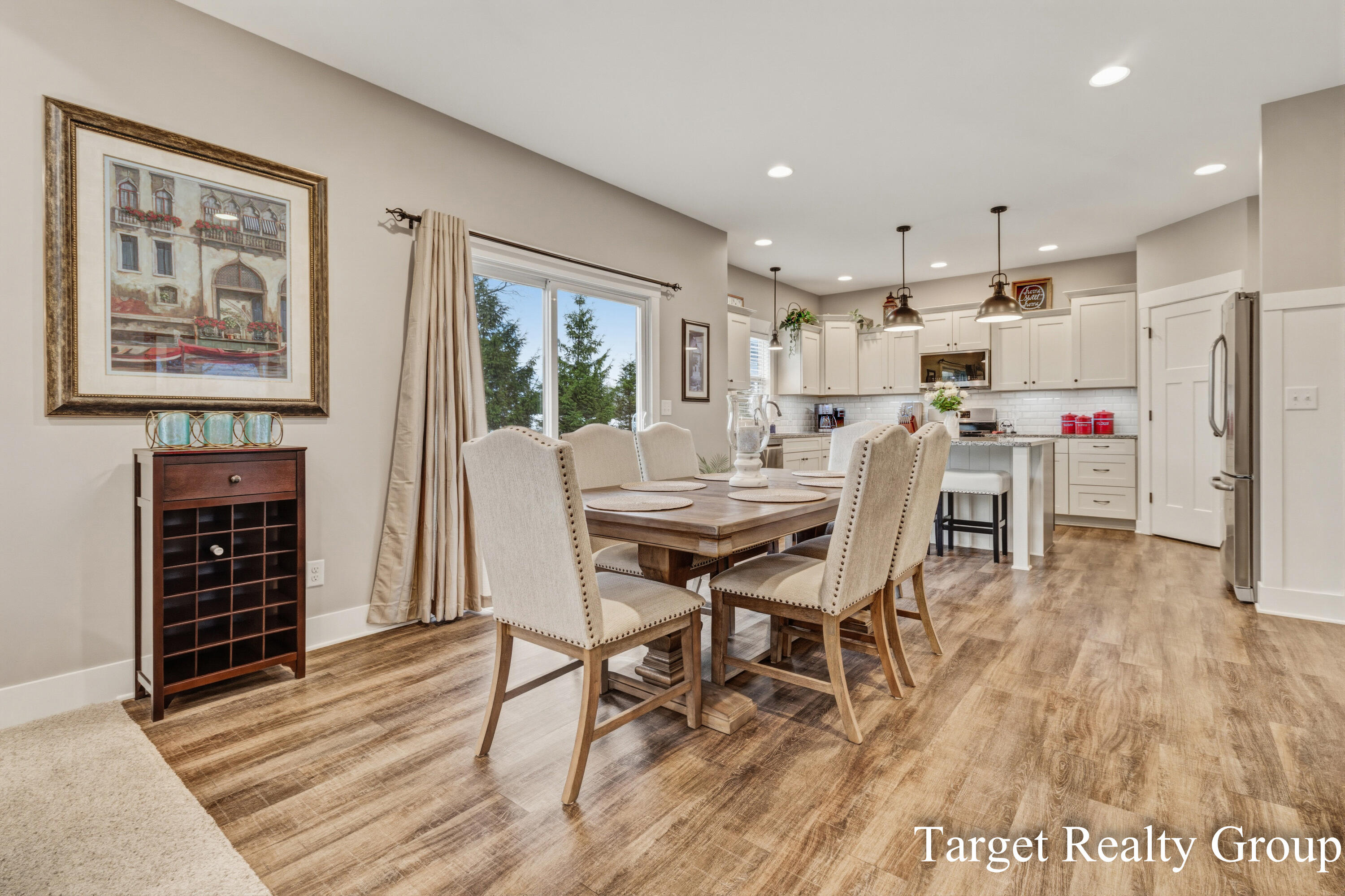 MLS #26016234 img 10