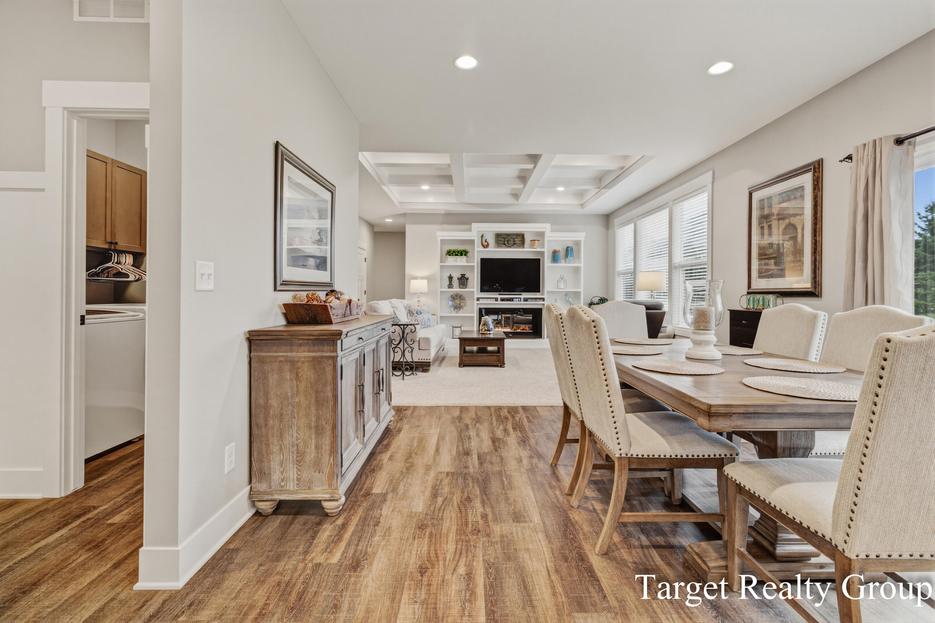 MLS #26016234 img 11