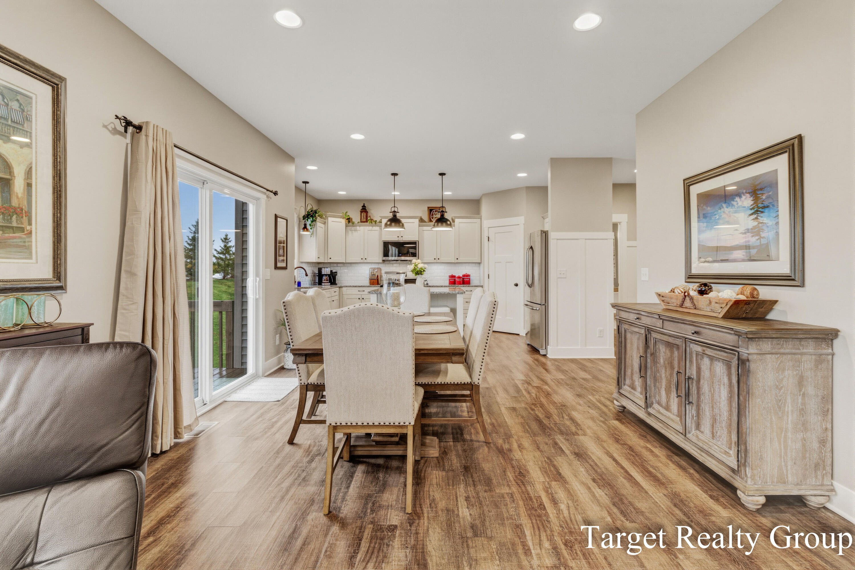 MLS #26016234 img 12