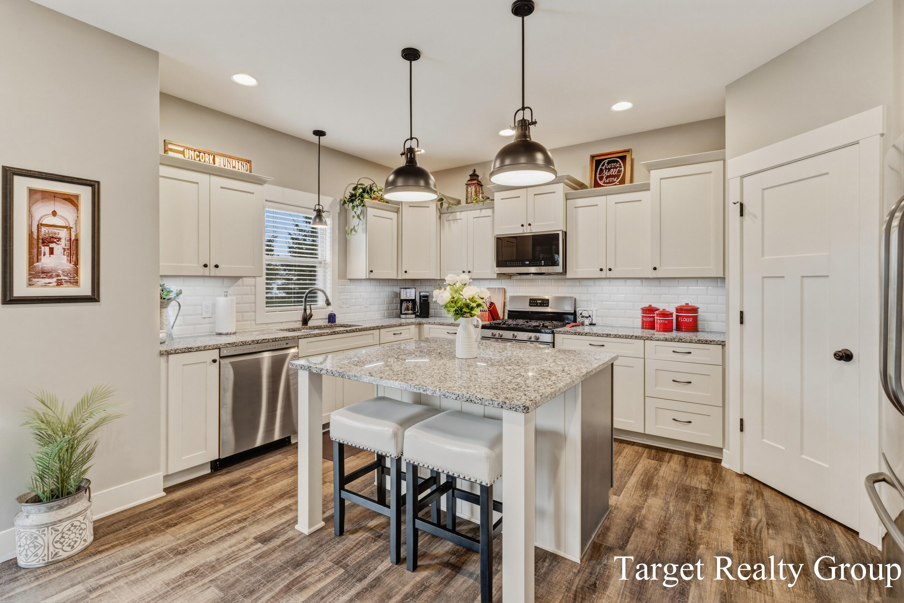 MLS #26016234 img 13