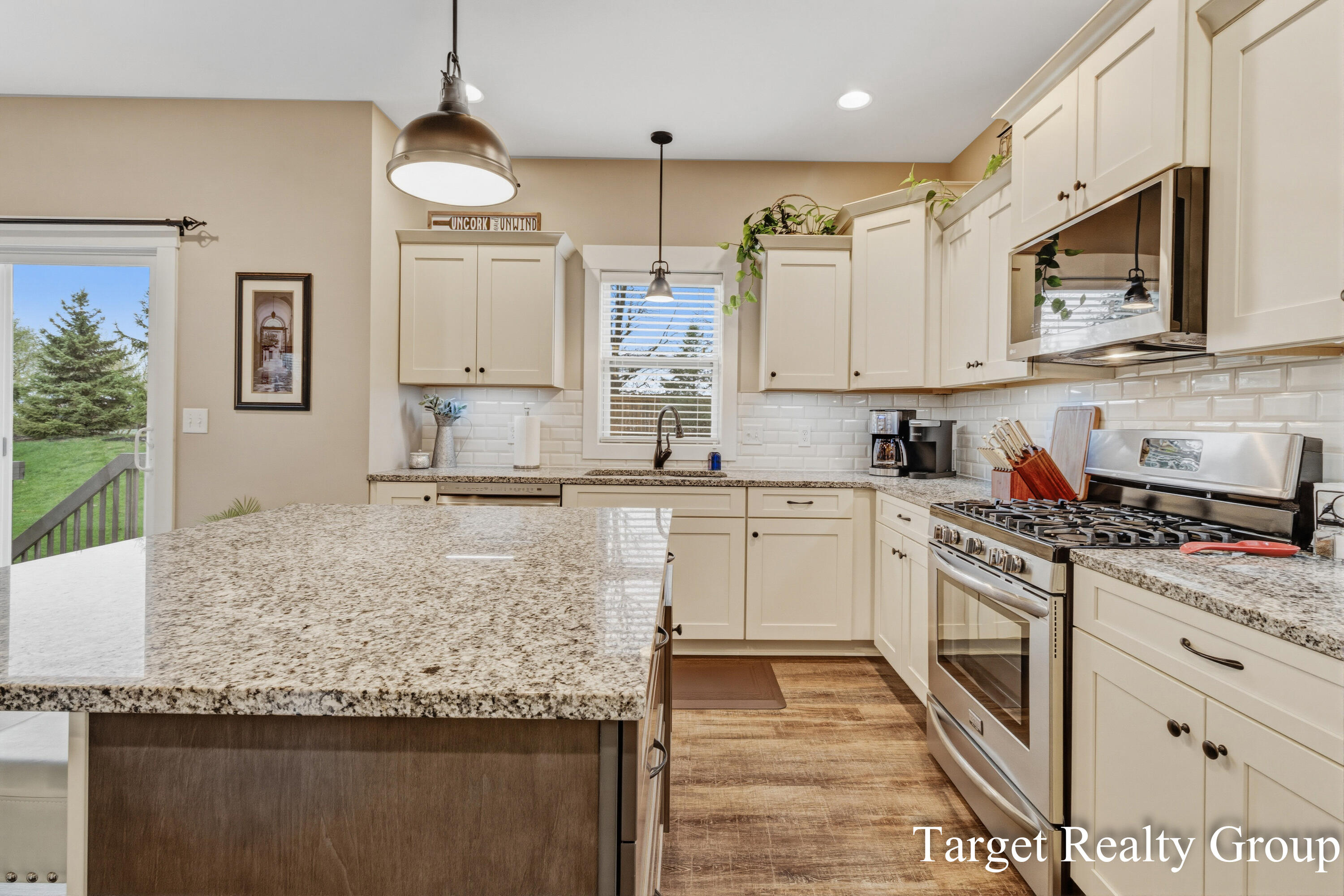 MLS #26016234 img 14