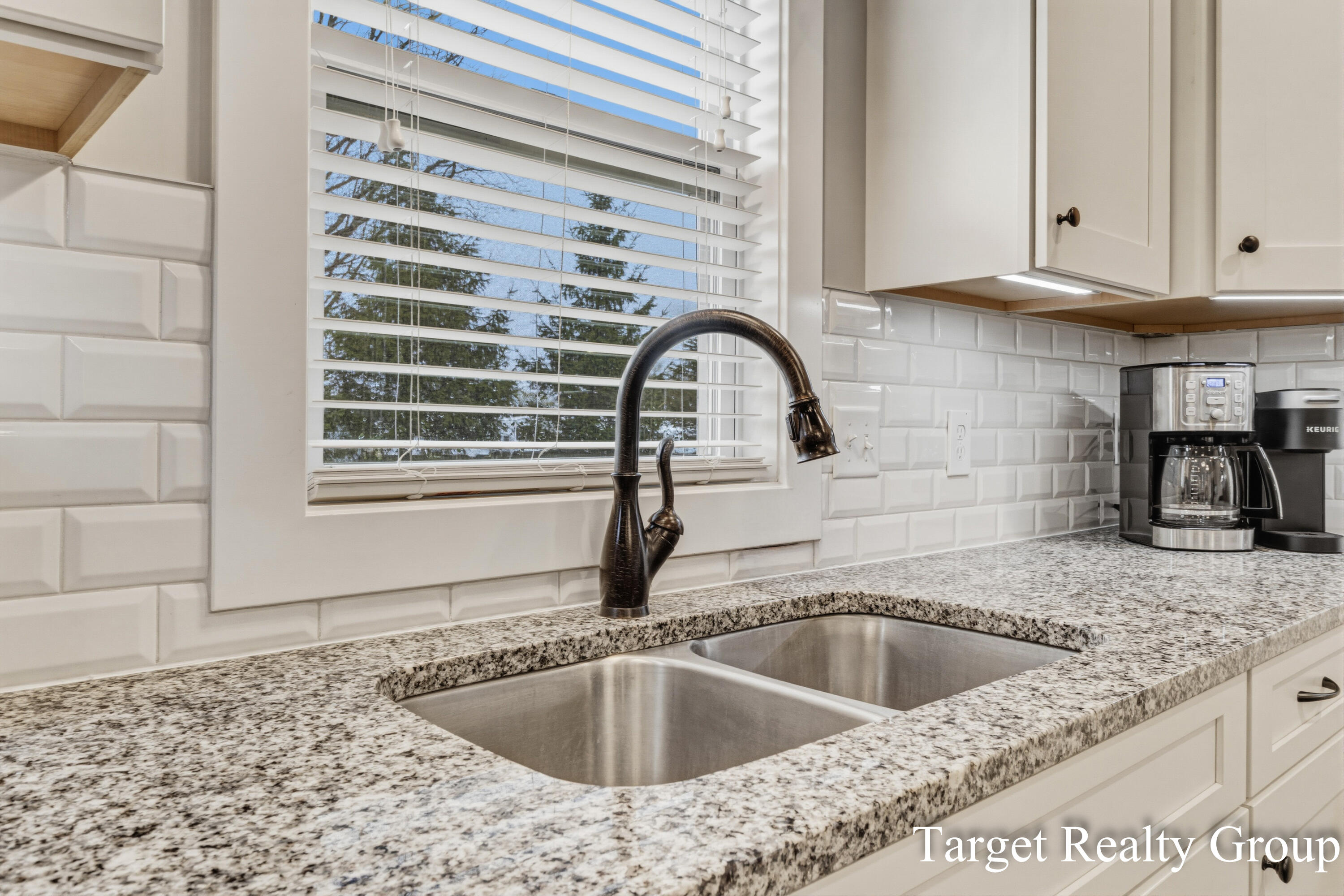 MLS #26016234 img 16