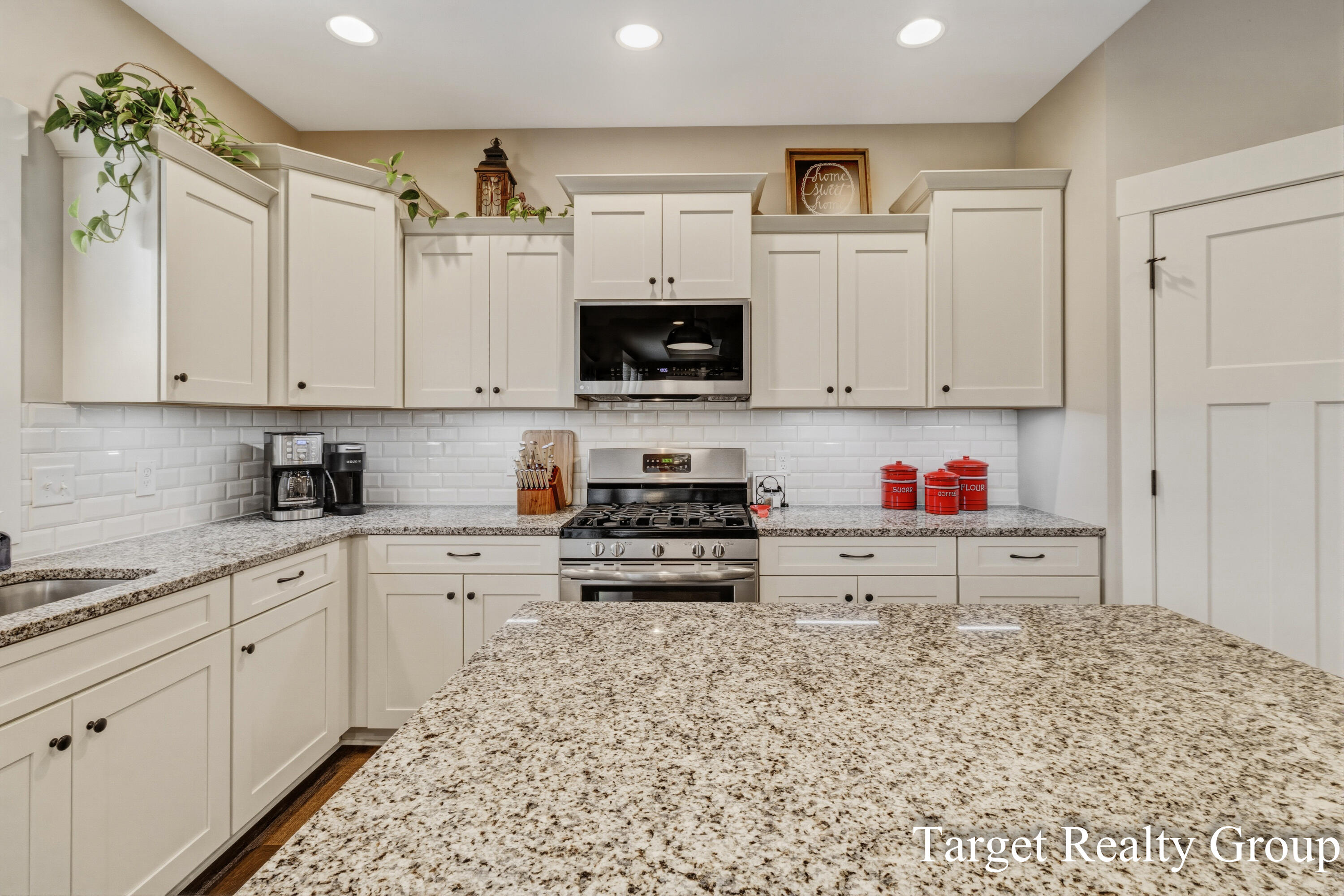 MLS #26016234 img 17