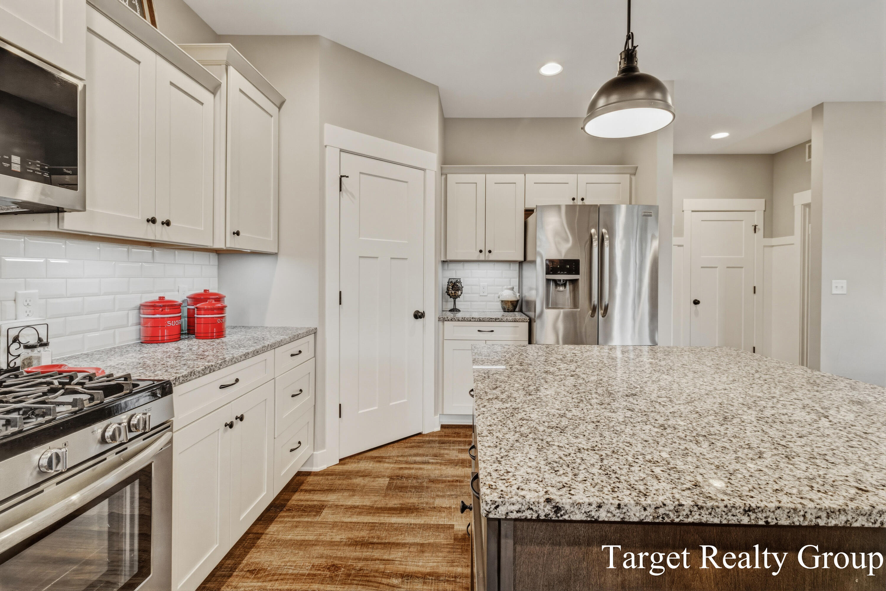 MLS #26016234 img 18