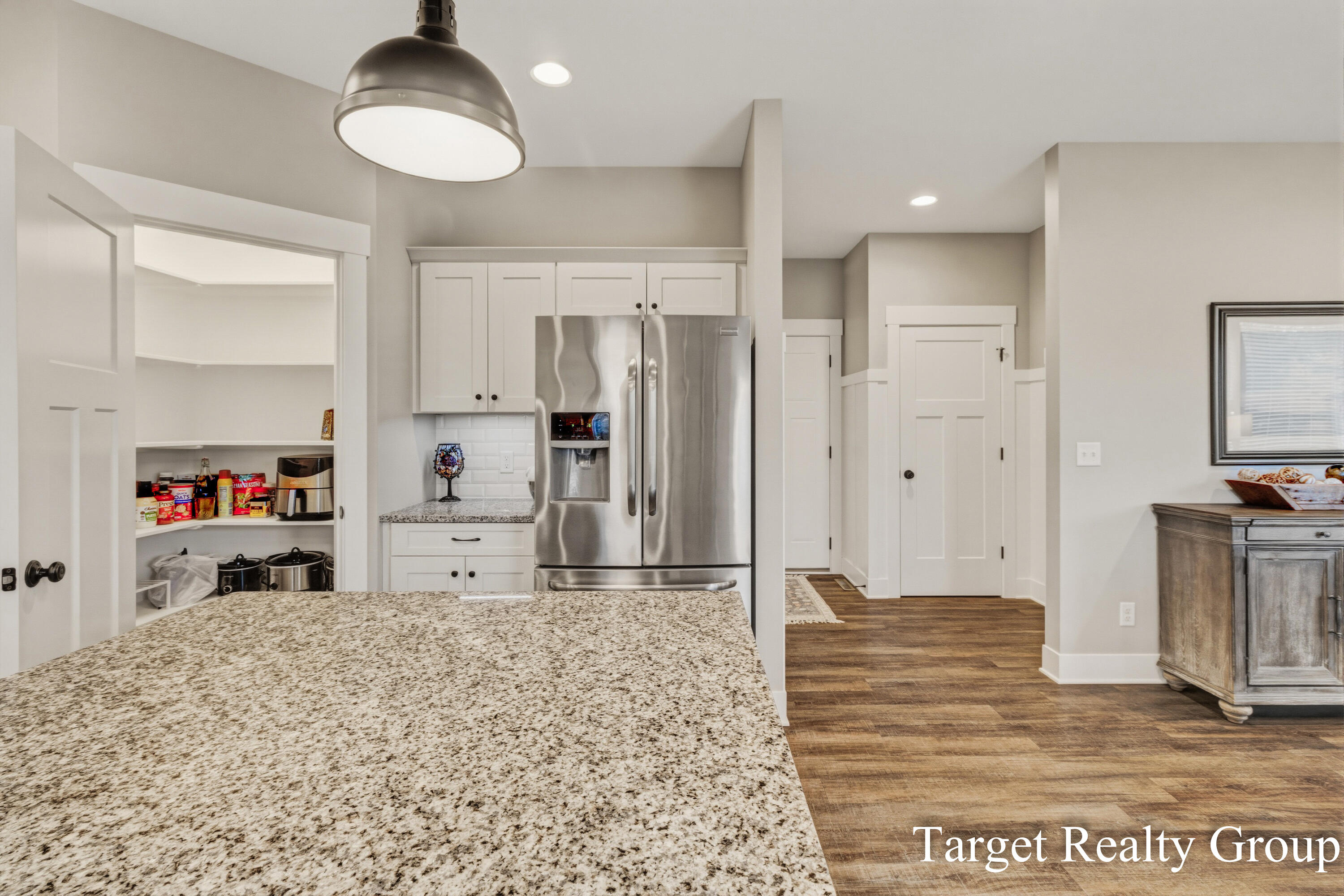 MLS #26016234 img 19