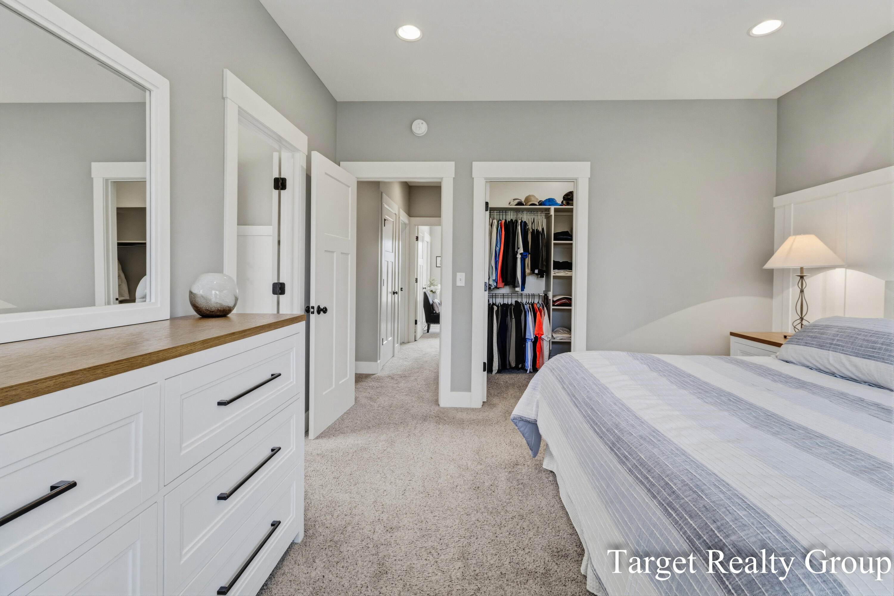 MLS #26016234 img 21