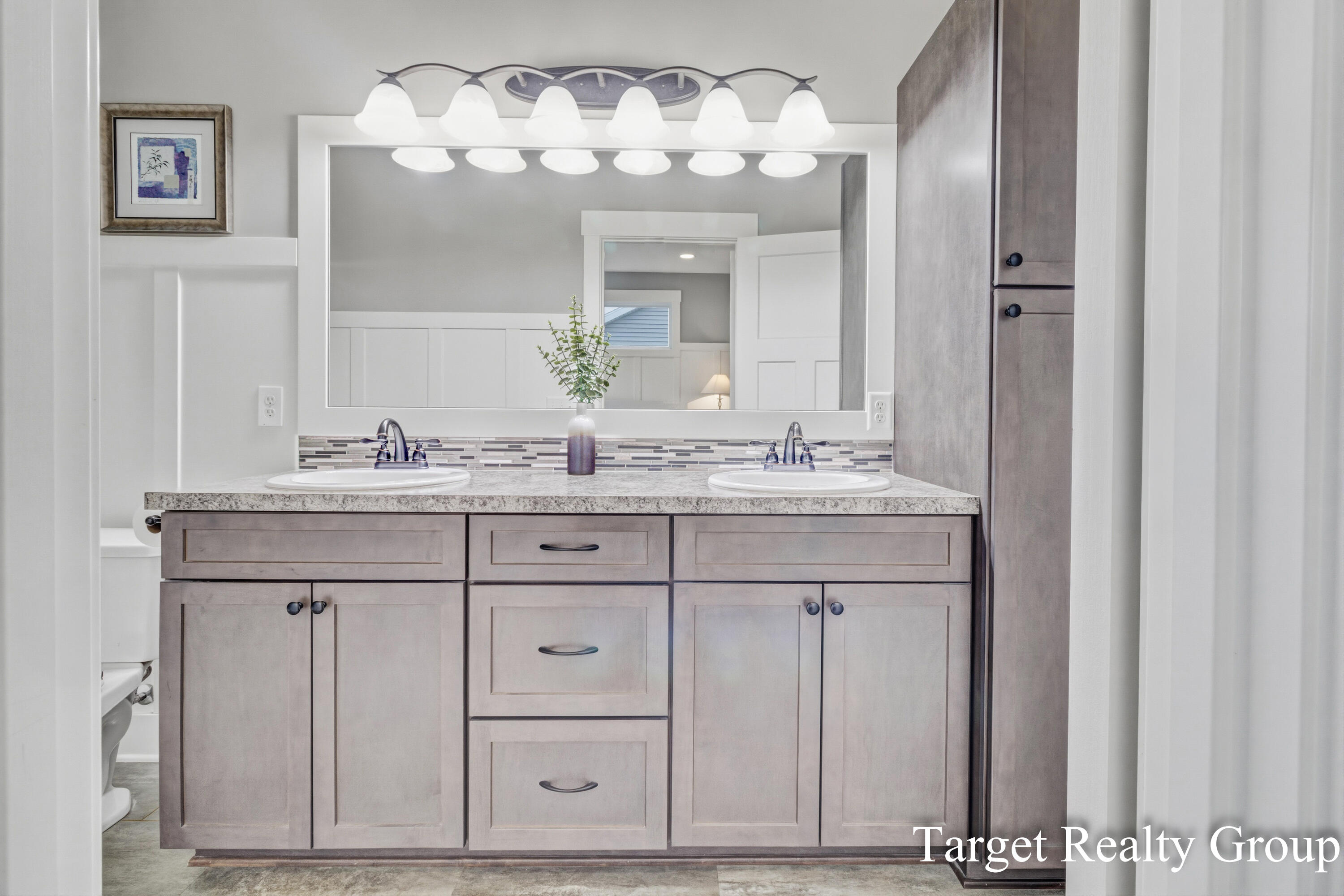 MLS #26016234 img 22