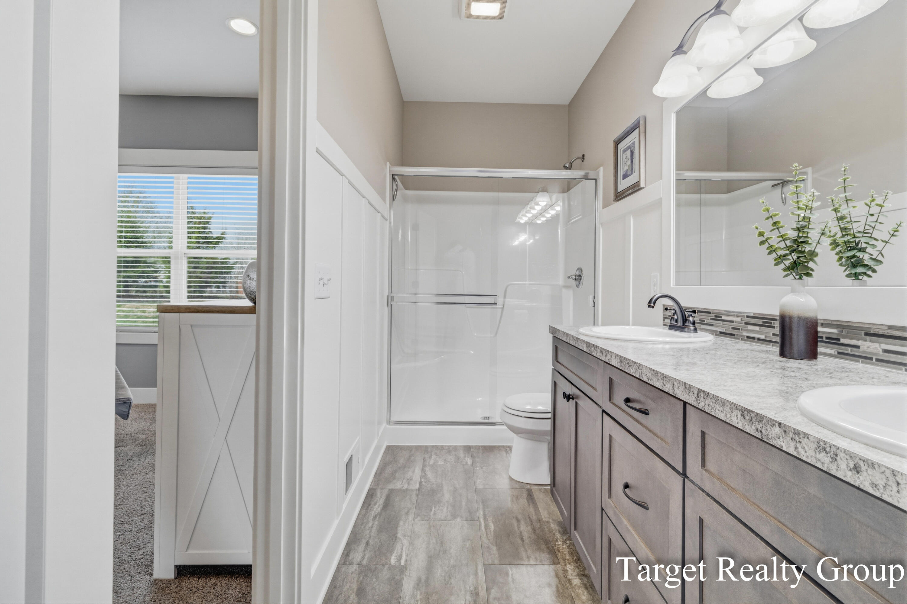 MLS #26016234 img 23