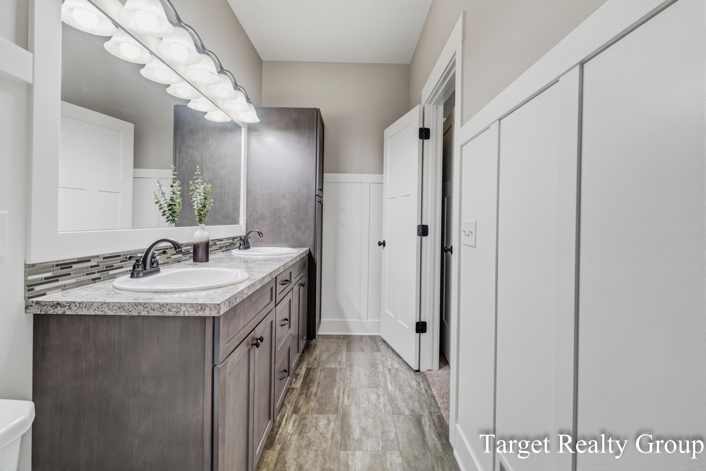 MLS #26016234 img 24