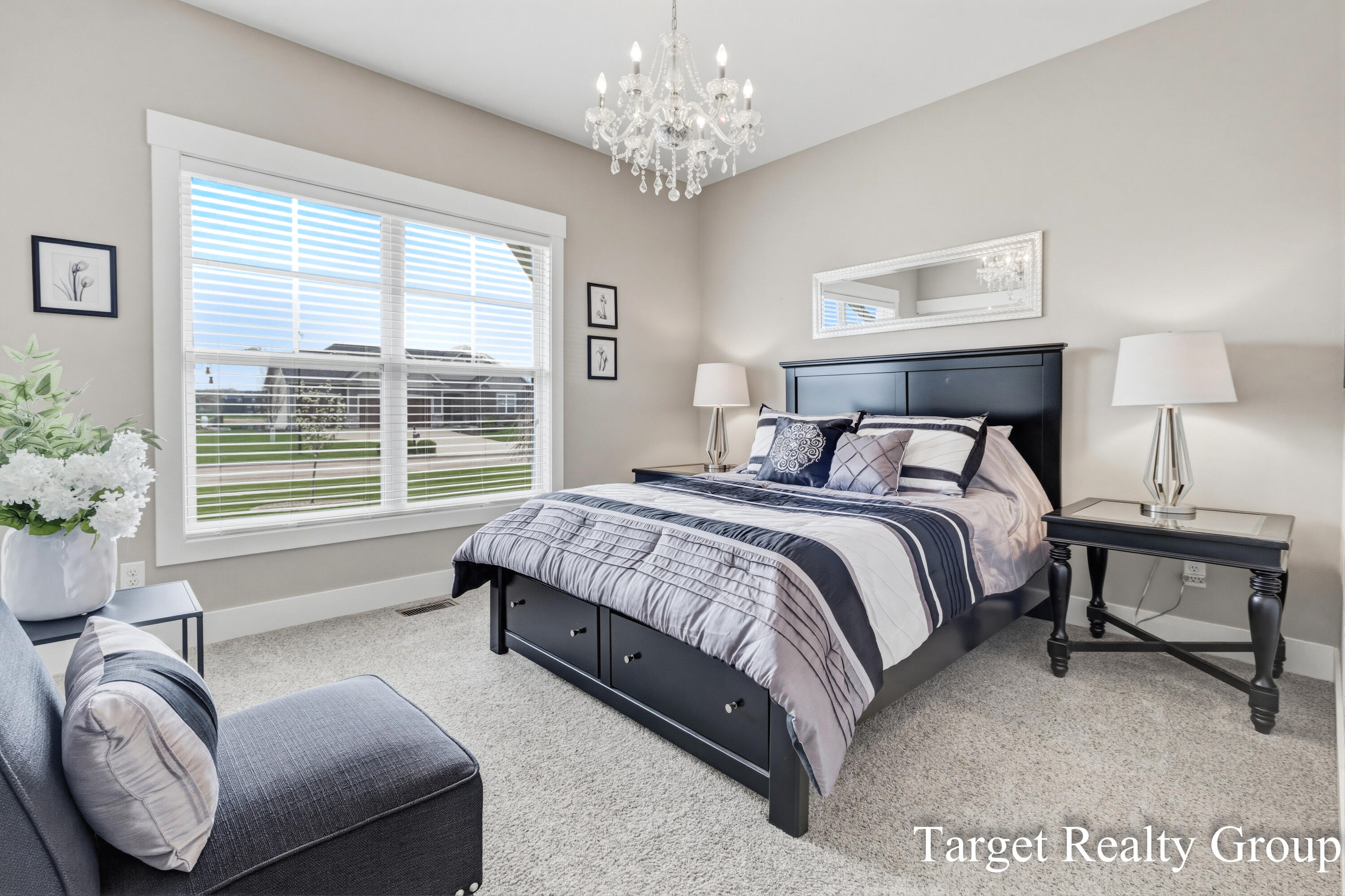 MLS #26016234 img 25