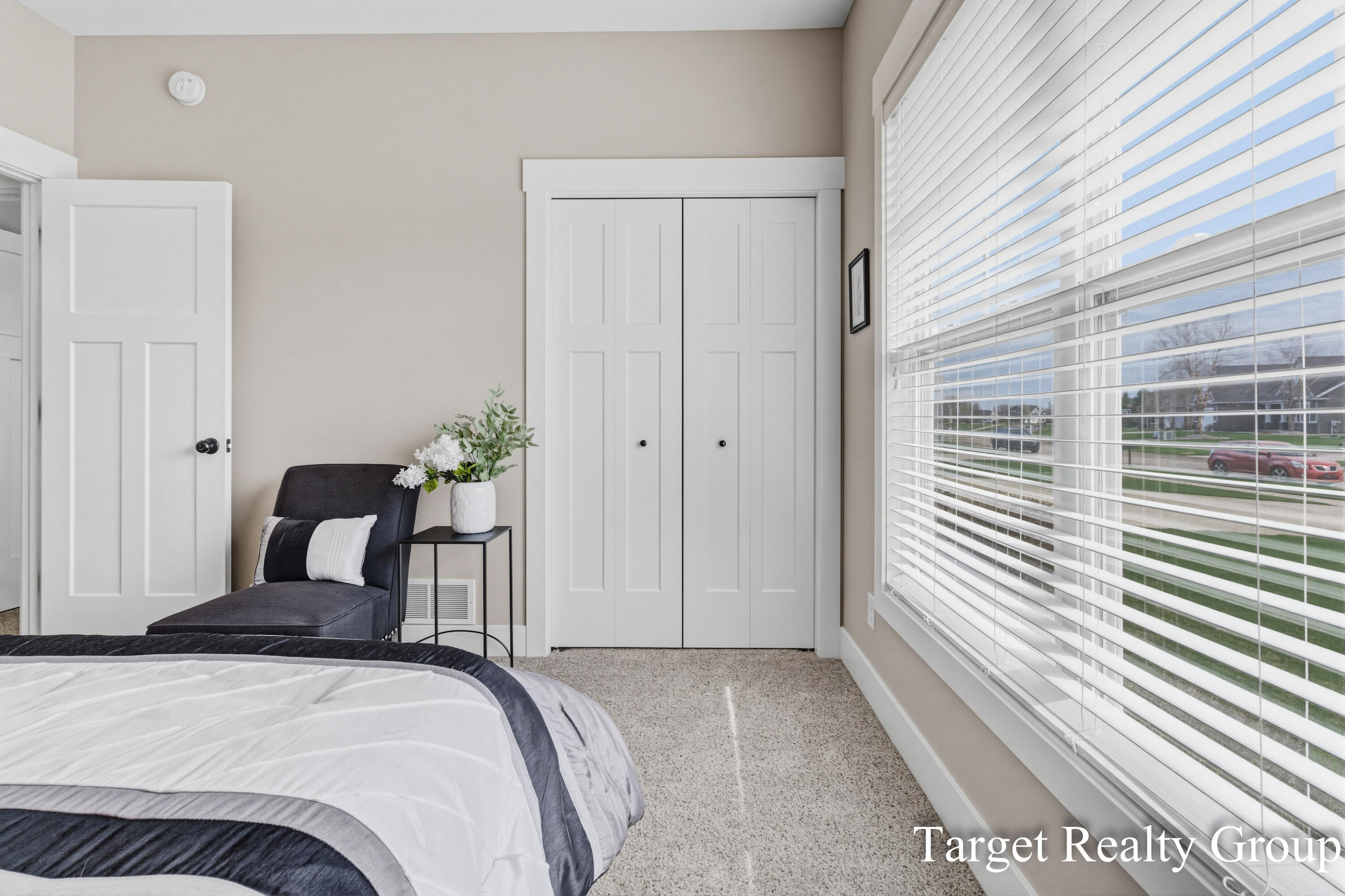 MLS #26016234 img 26