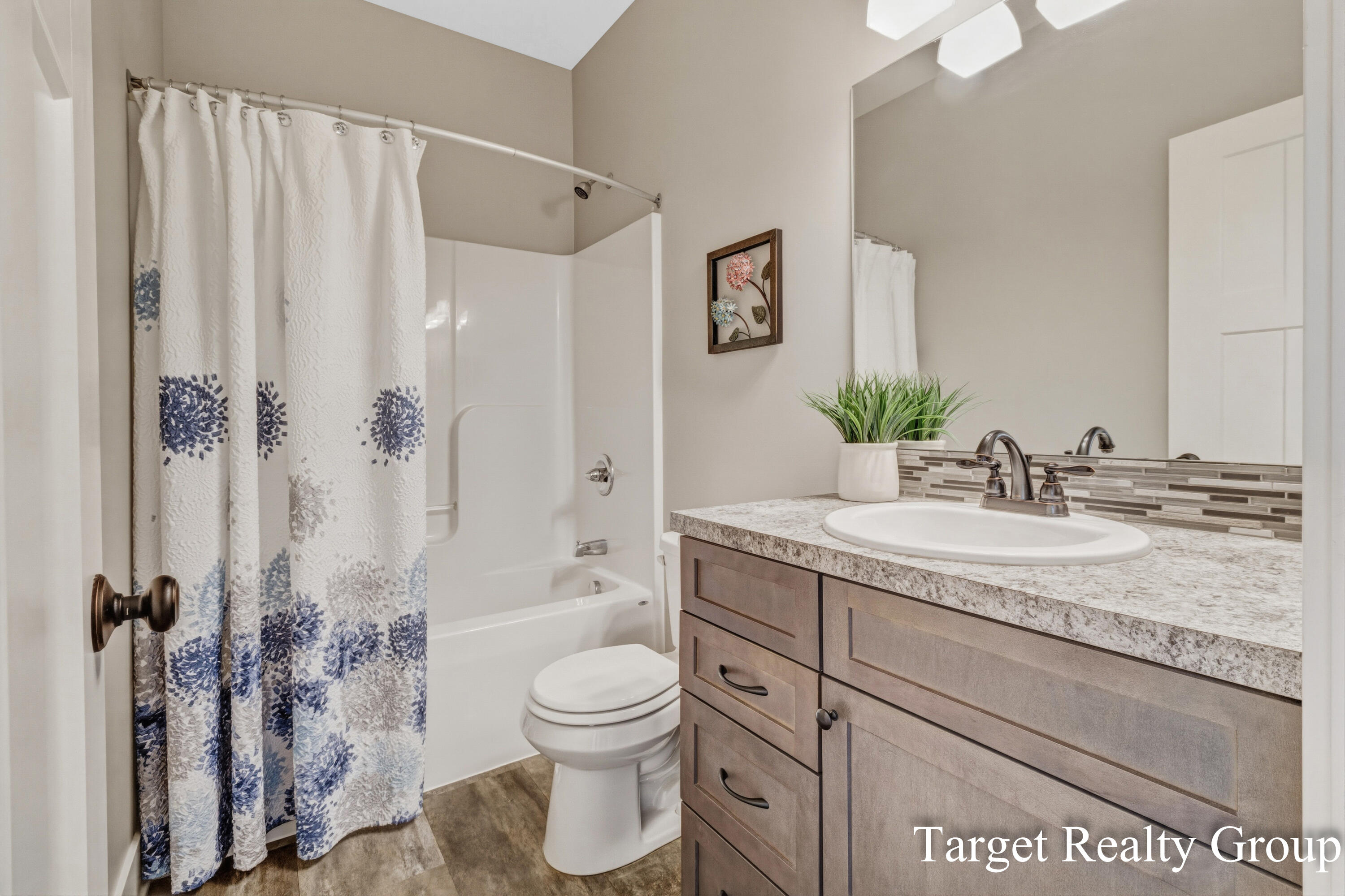 MLS #26016234 img 27