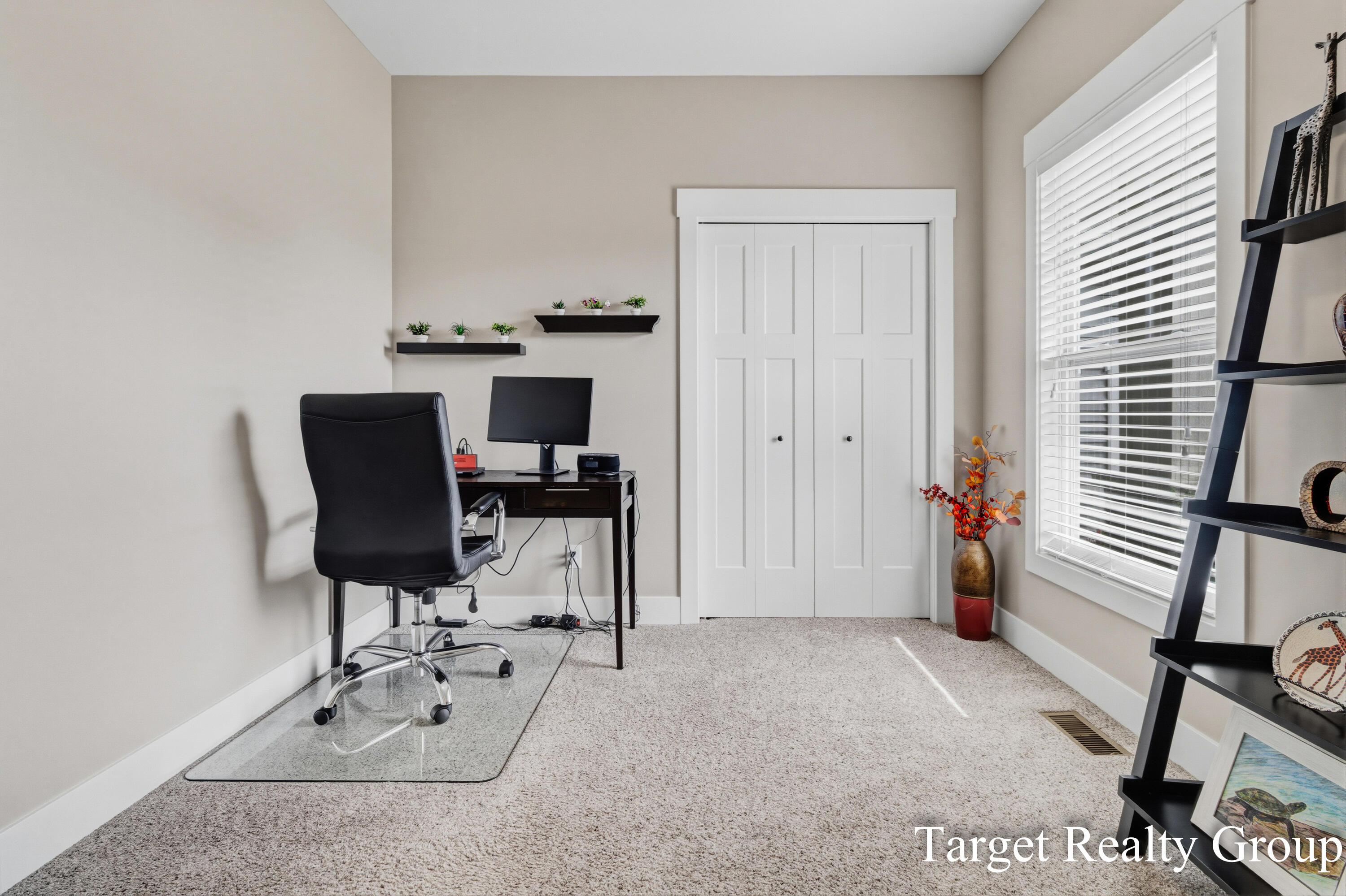 MLS #26016234 img 29