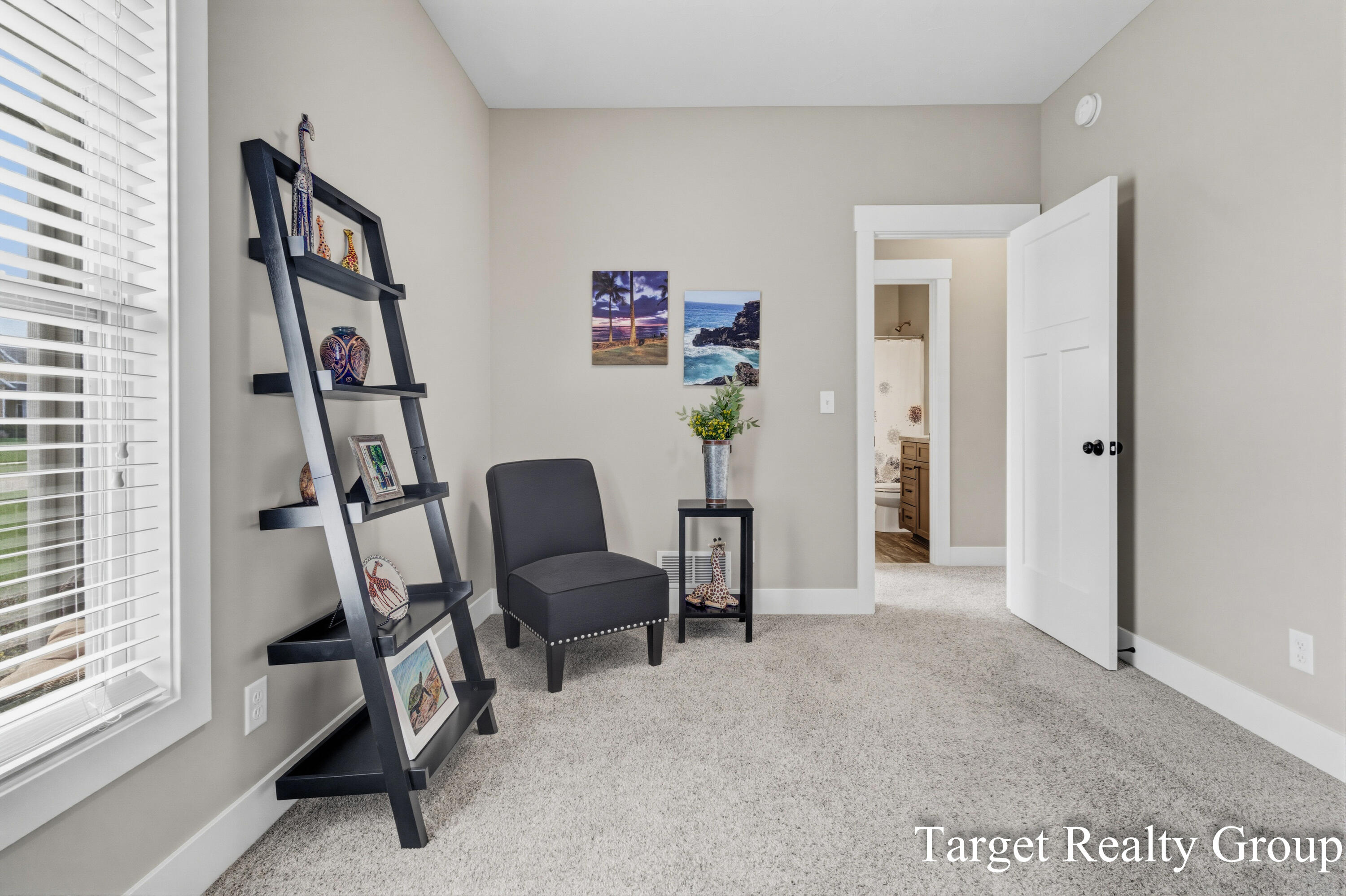 MLS #26016234 img 30