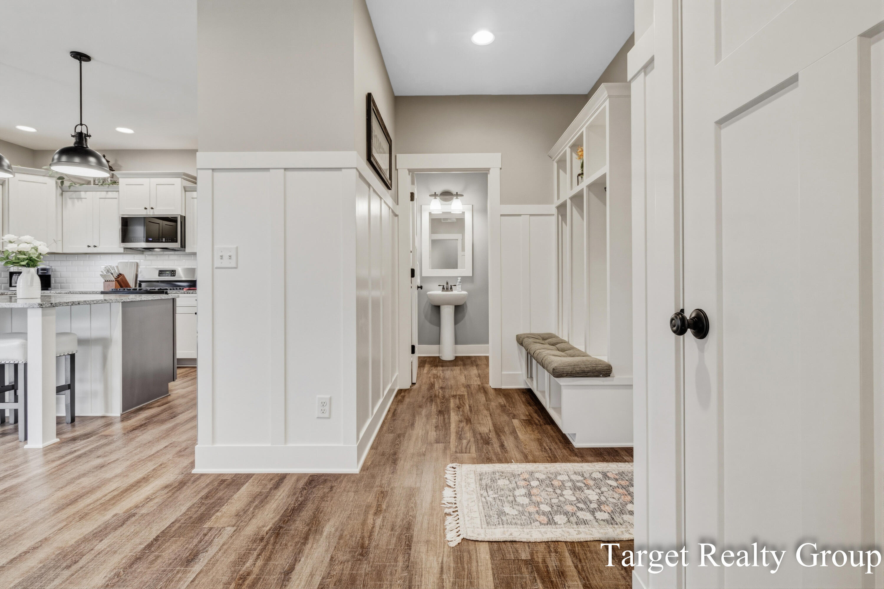 MLS #26016234 img 31